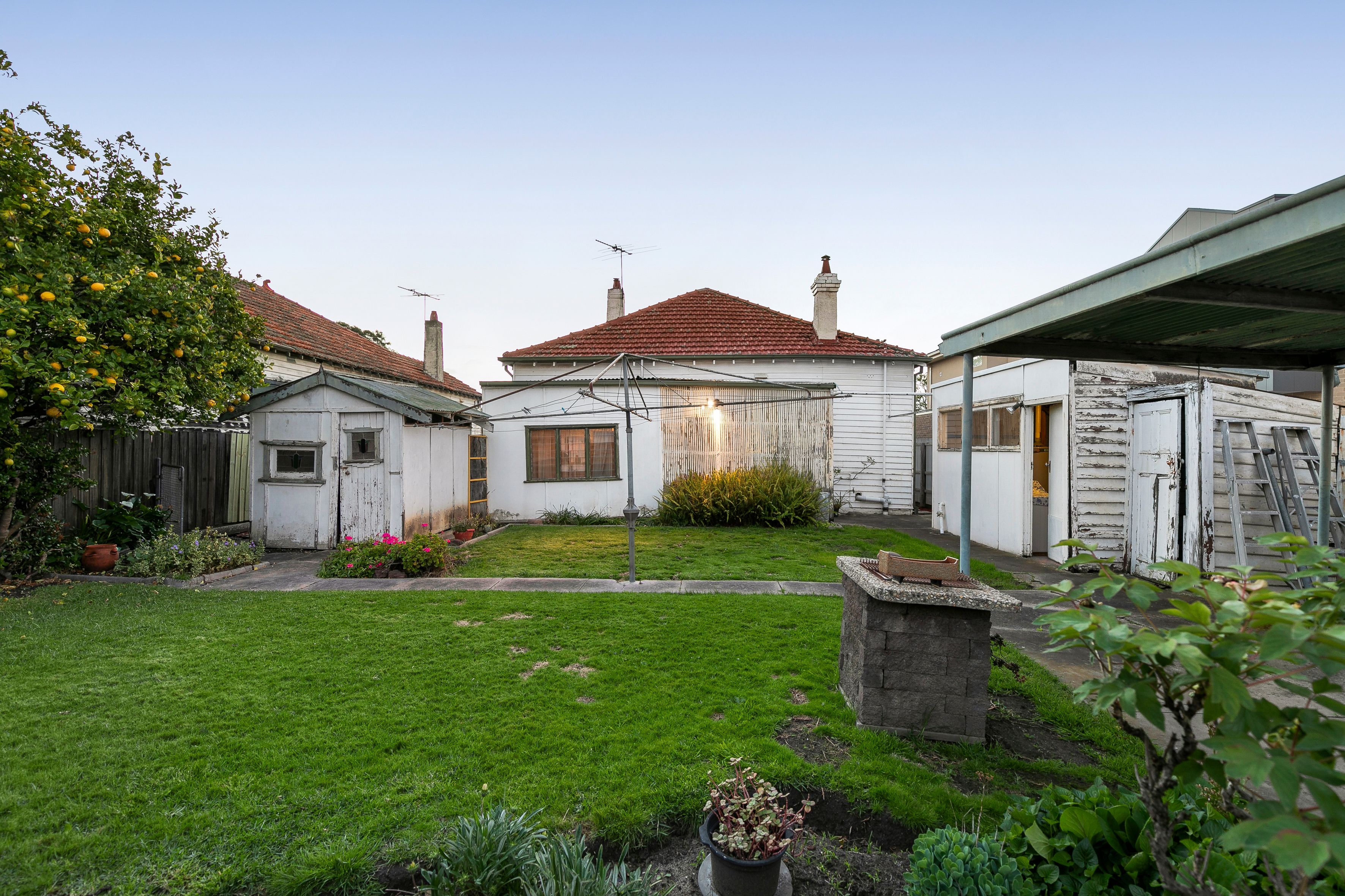 42 Alice Street — photo 14 of 19