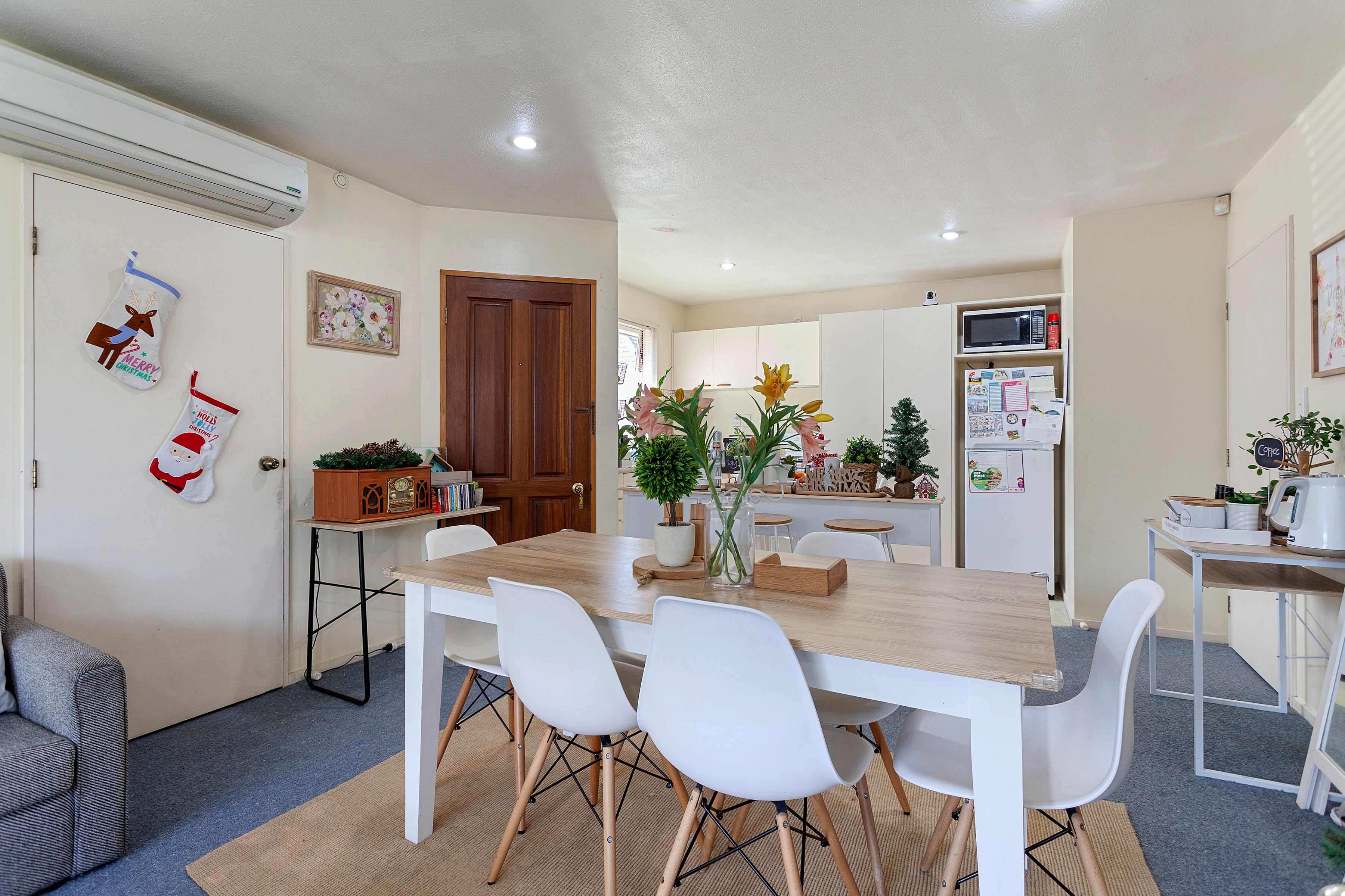 32A Braddon Street, Addington, Christchurch City