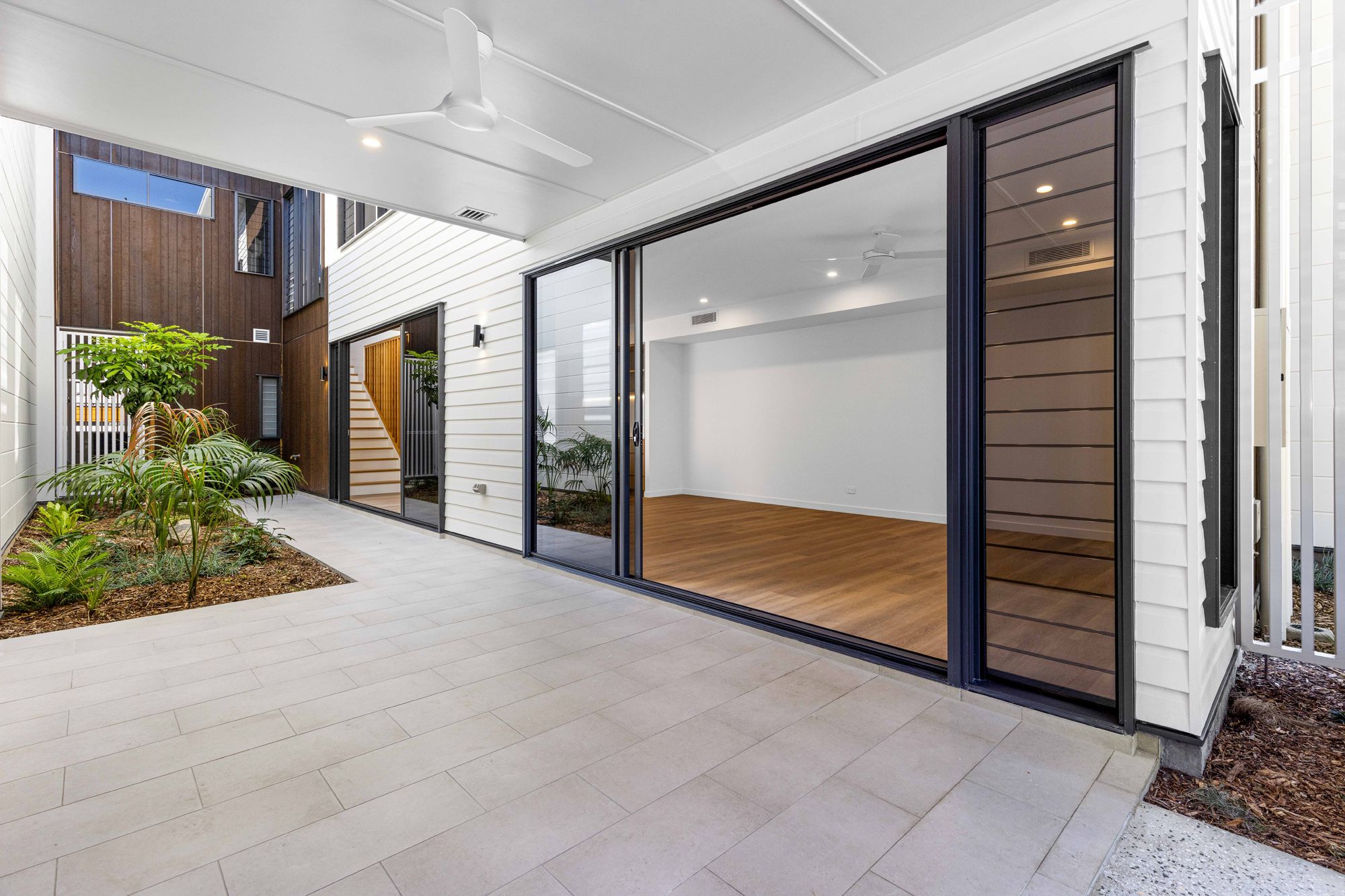 27 Quiver Street, Bokarina, QLD 4575