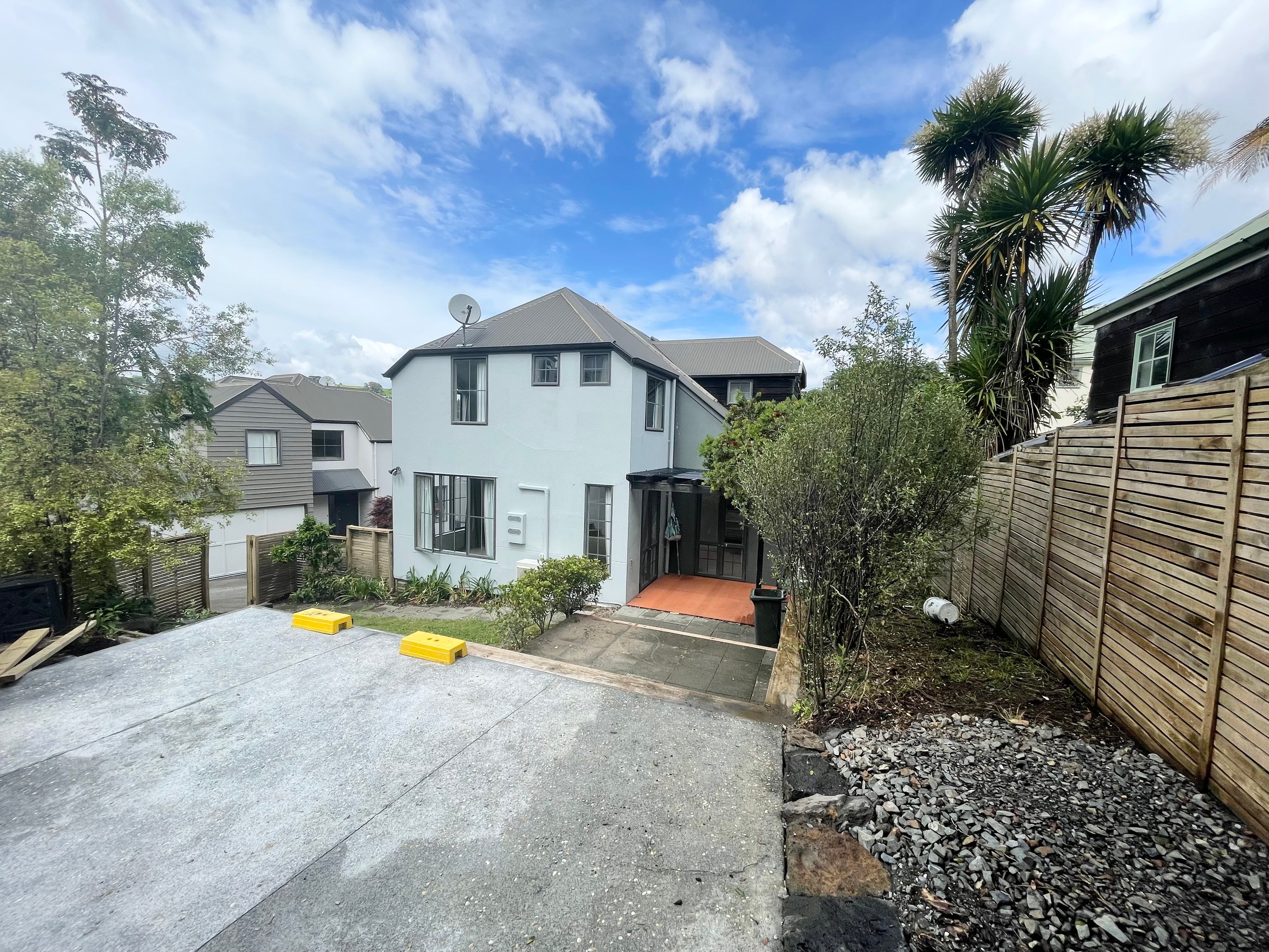 4 Youngs Lane, Remuera, Auckland City