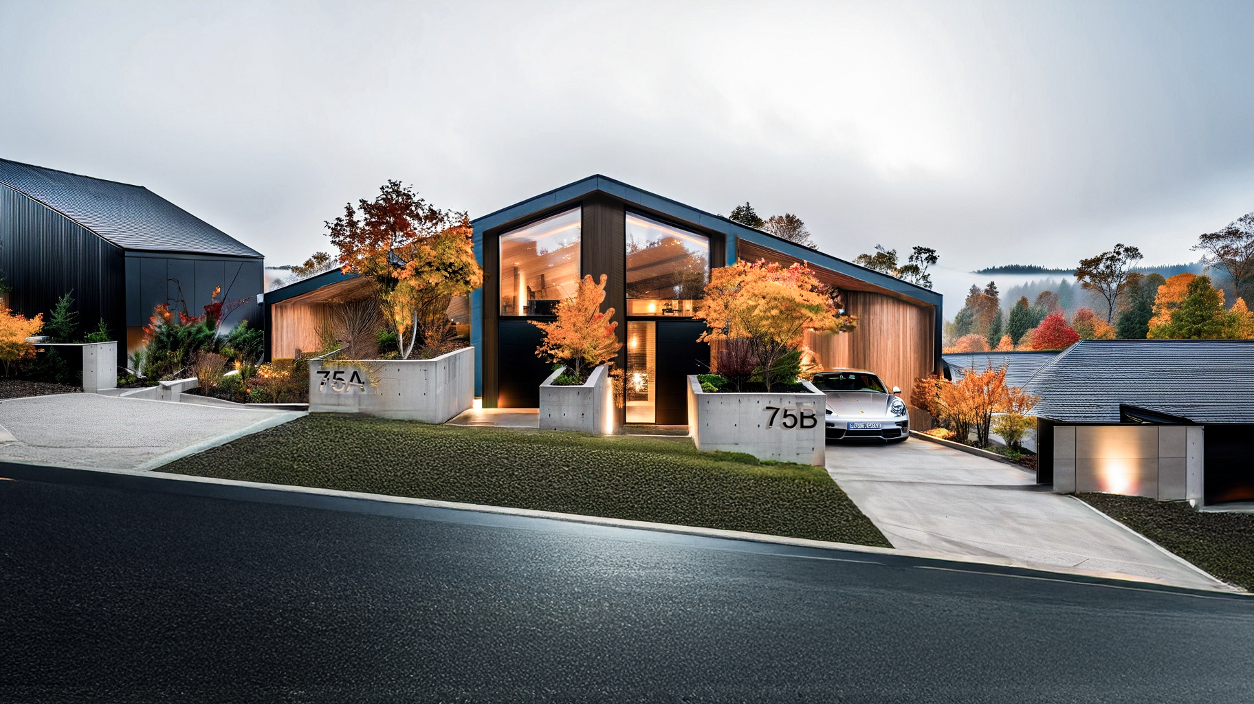 75A Parker Crescent, Berry, NSW 2535