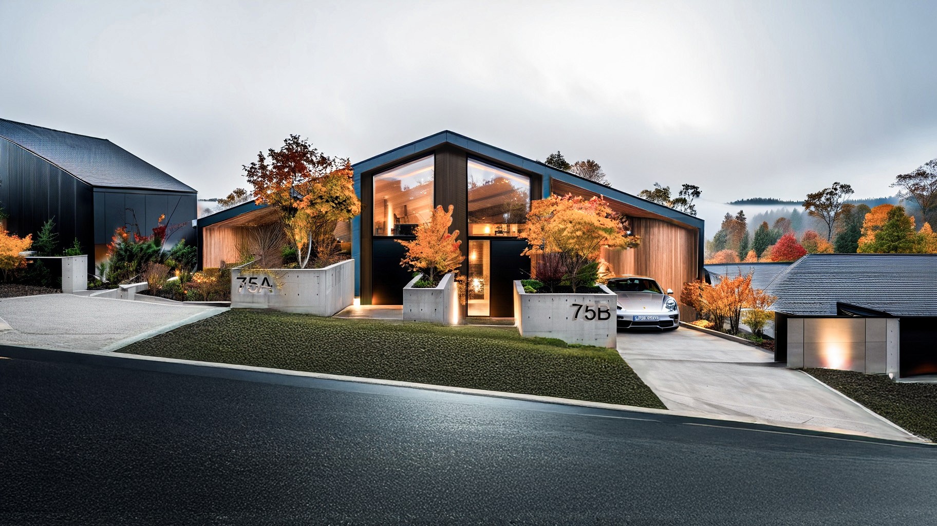 75A Parker Crescent, Berry, NSW 2535