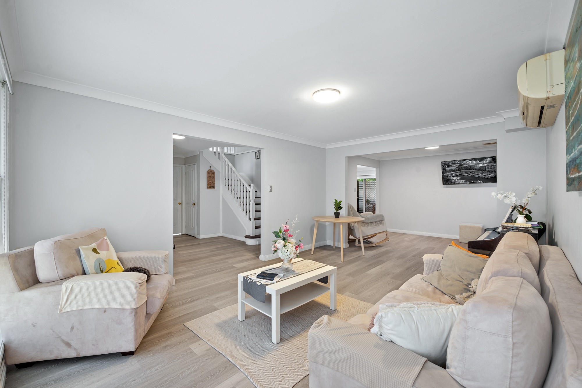 23B Throsby Way, Ambarvale, NSW 2560