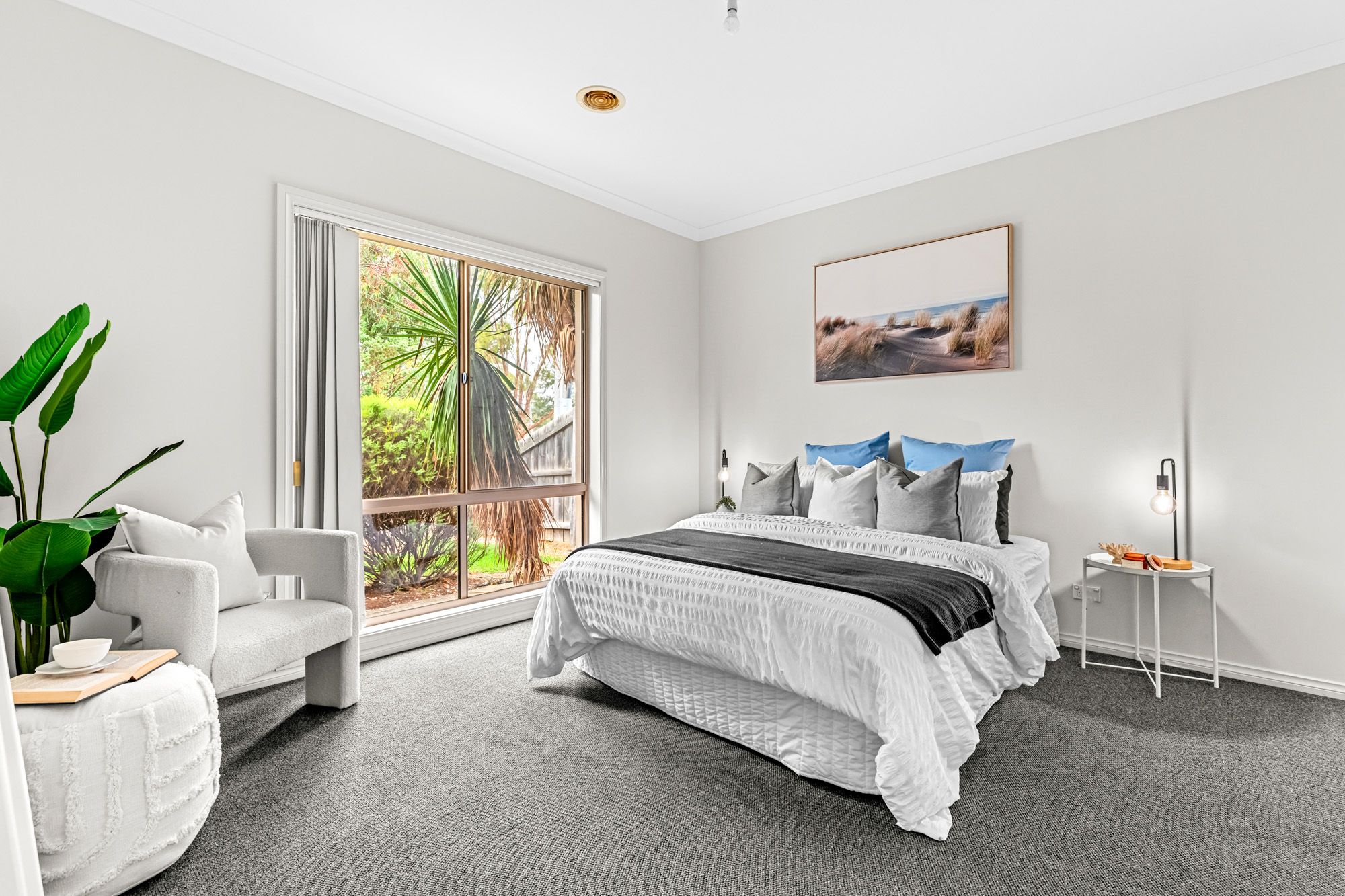 395 McGrath Road, Wyndham Vale, VIC 3024