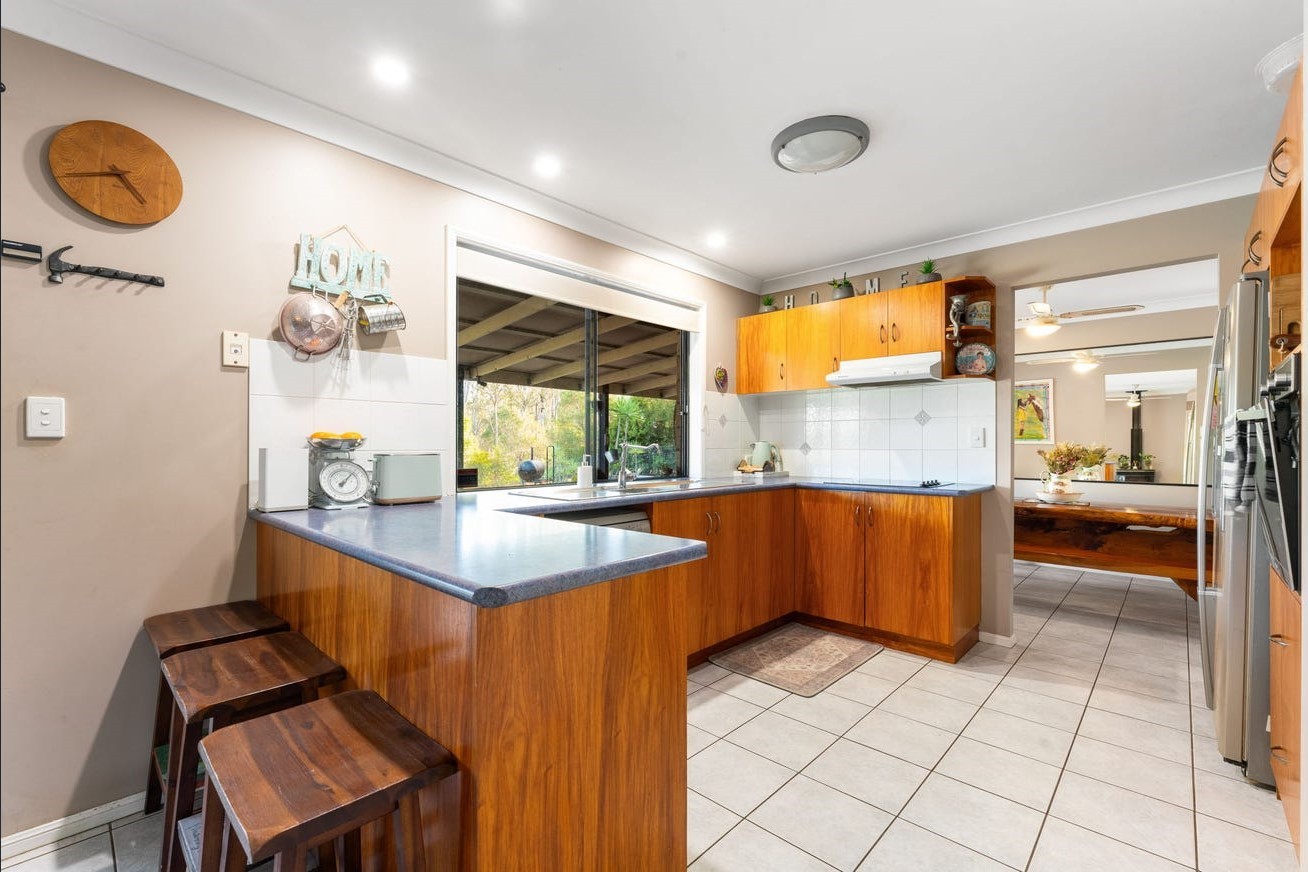 2-6 Myrtle Road, Jimboomba, QLD 4280