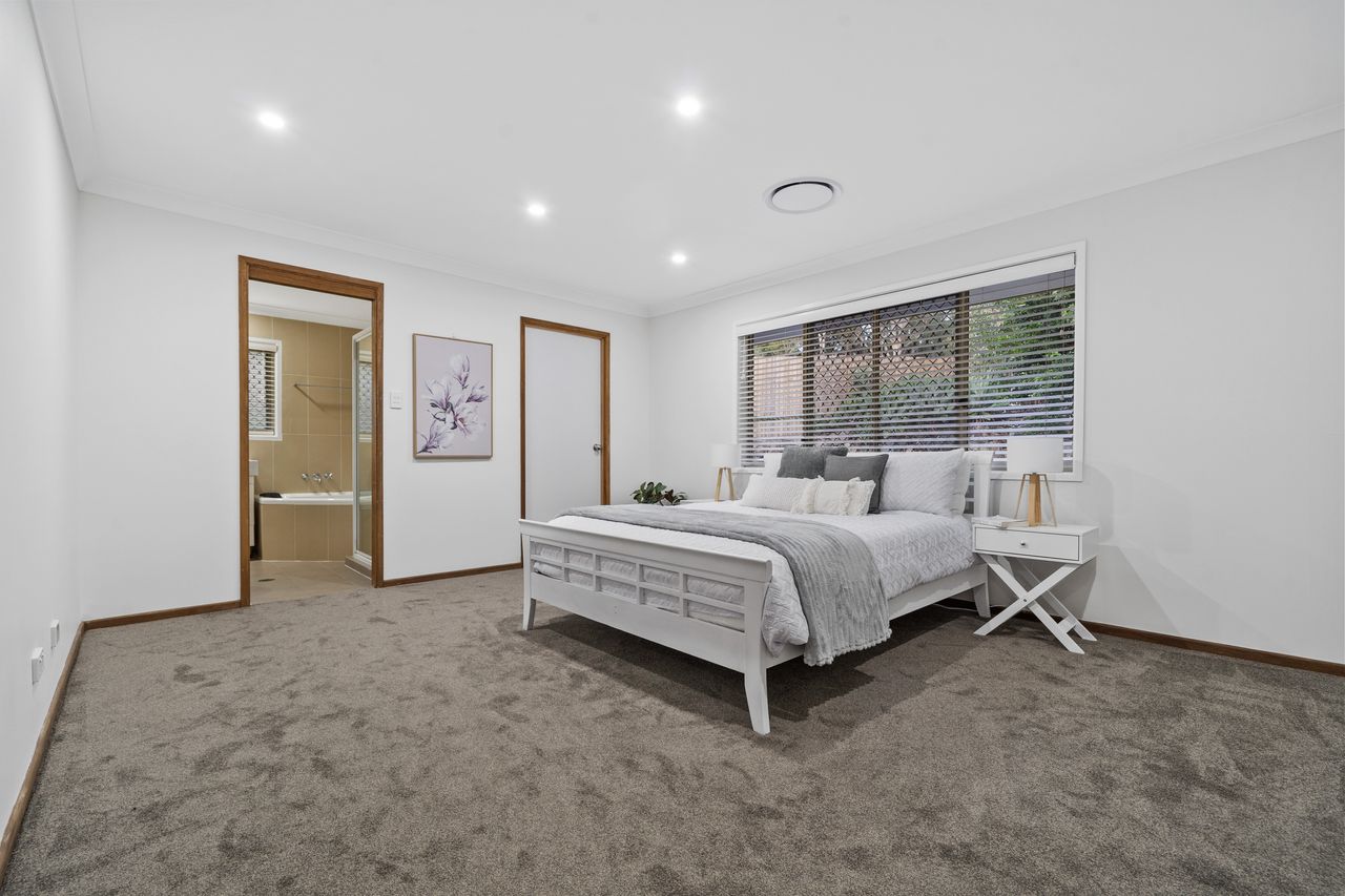 12 Hanover Drive, Alexandra Hills, photo 7