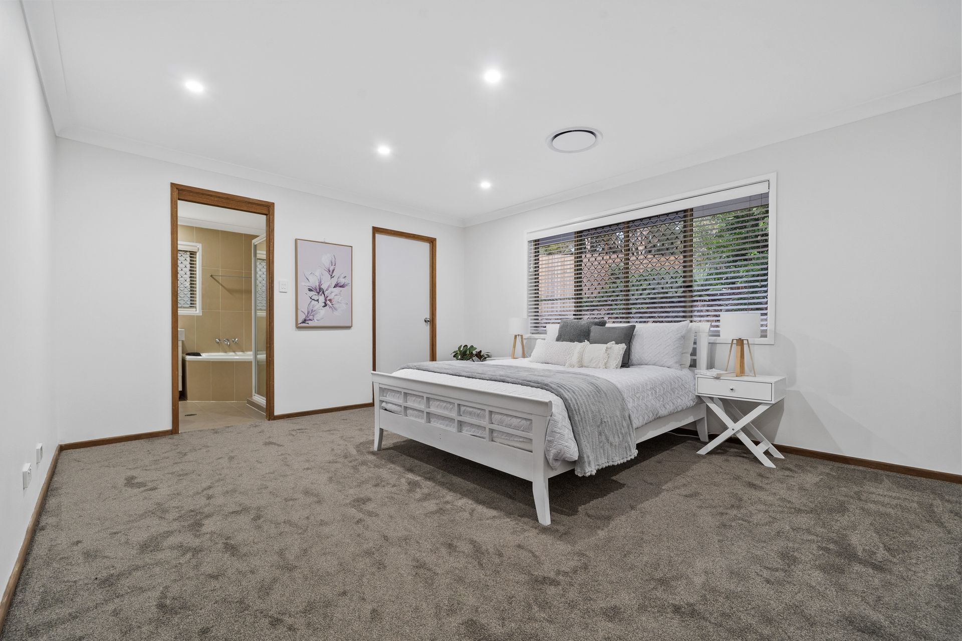 12 Hanover Drive, Alexandra Hills, photo 7