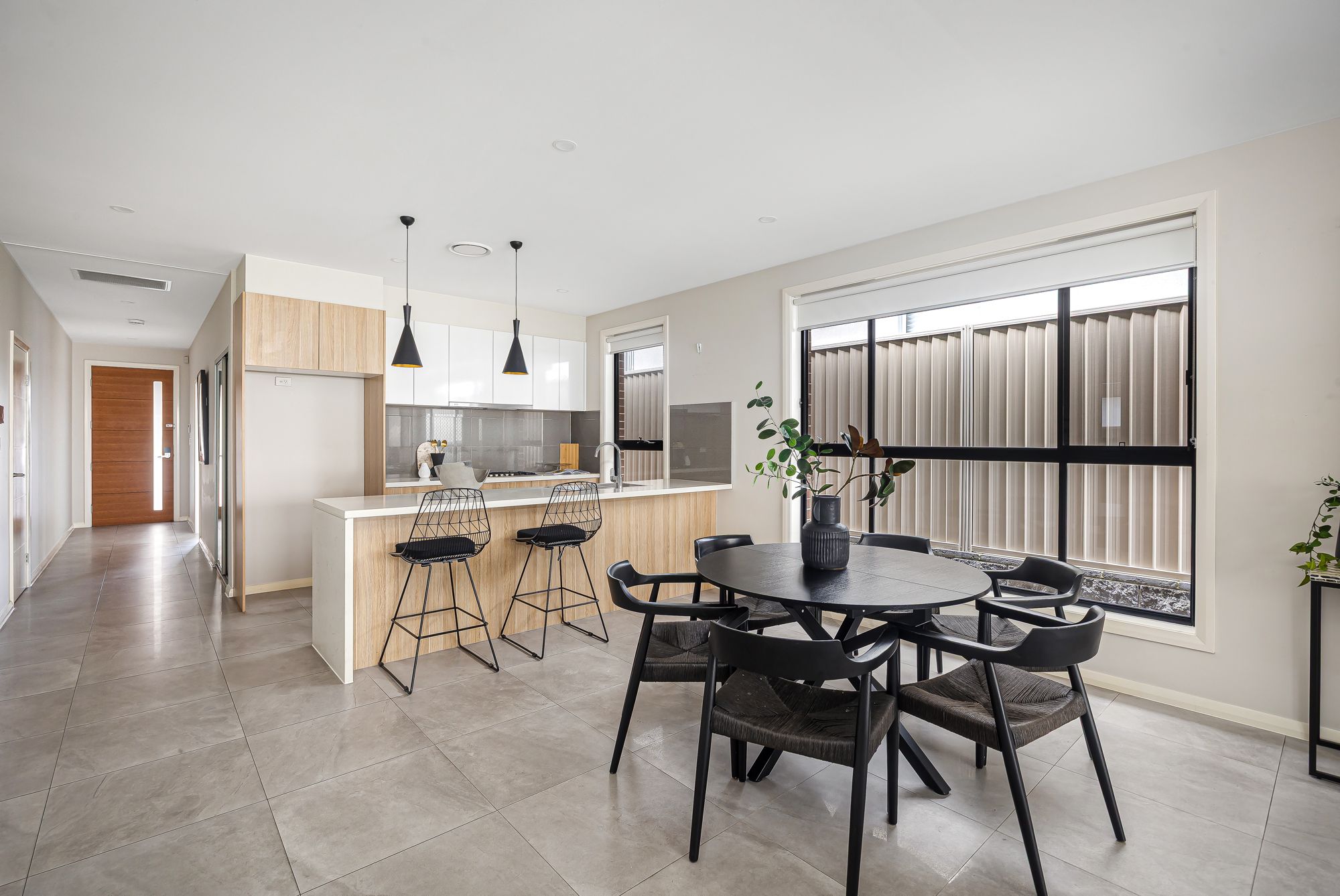 19 hazelbrook Street — photo 5 of 13