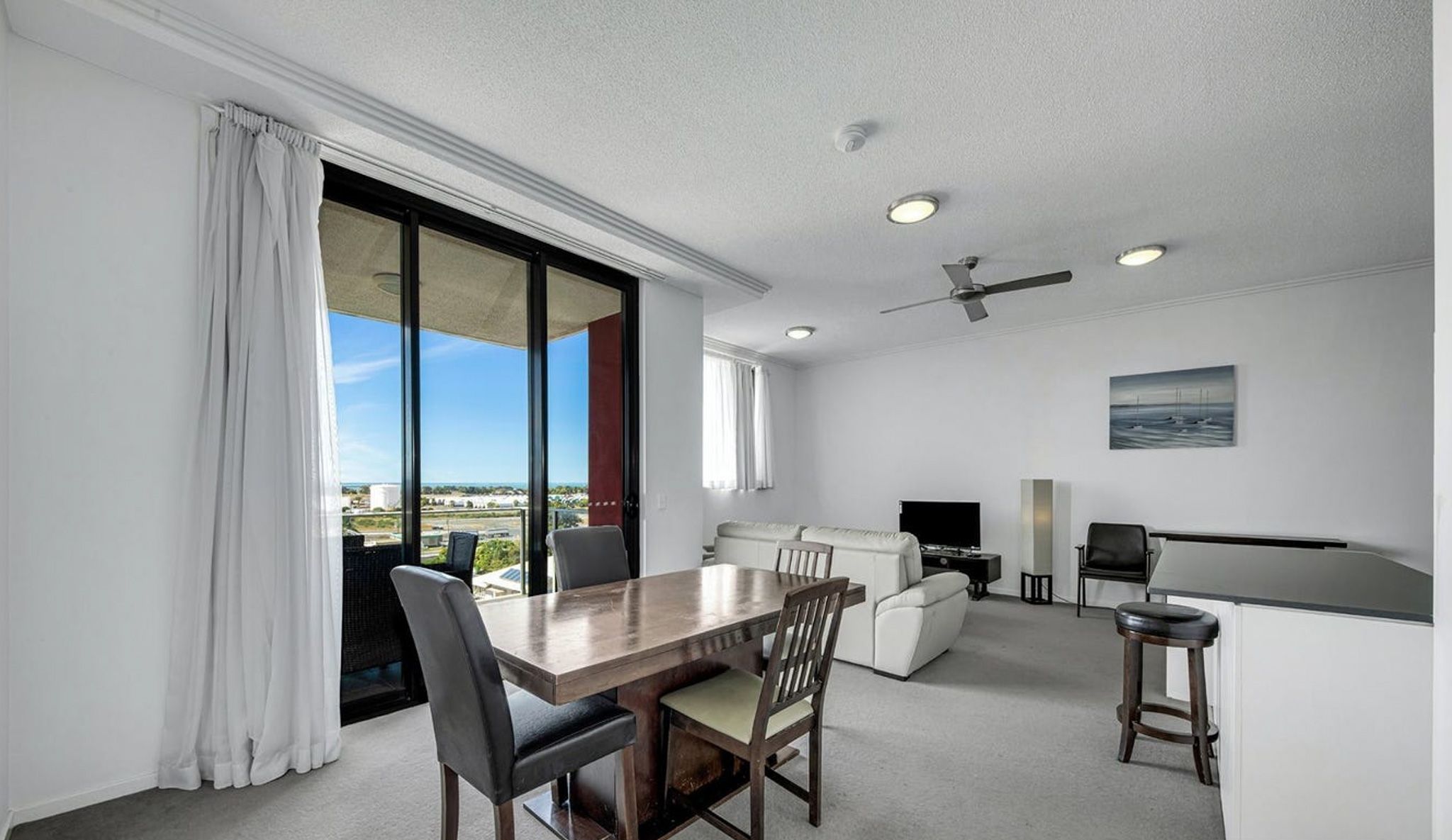 508/52 Oaka Lane, Gladstone Central, QLD 4680
