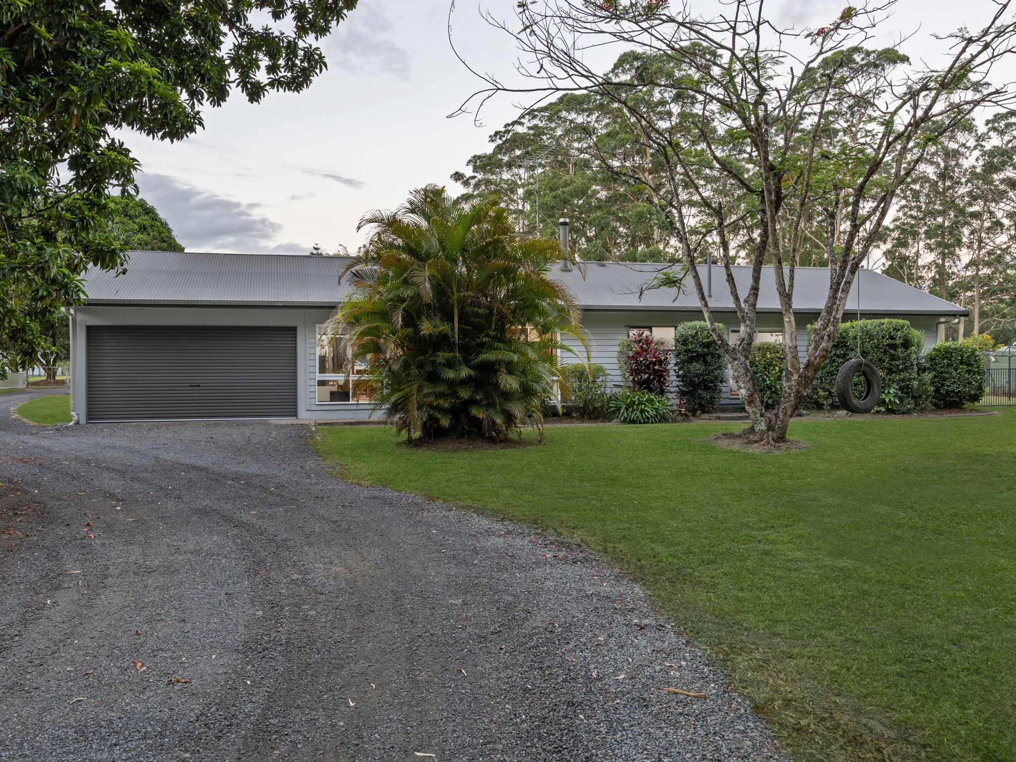 241 Hardwood Road, Landsborough, QLD 4550
