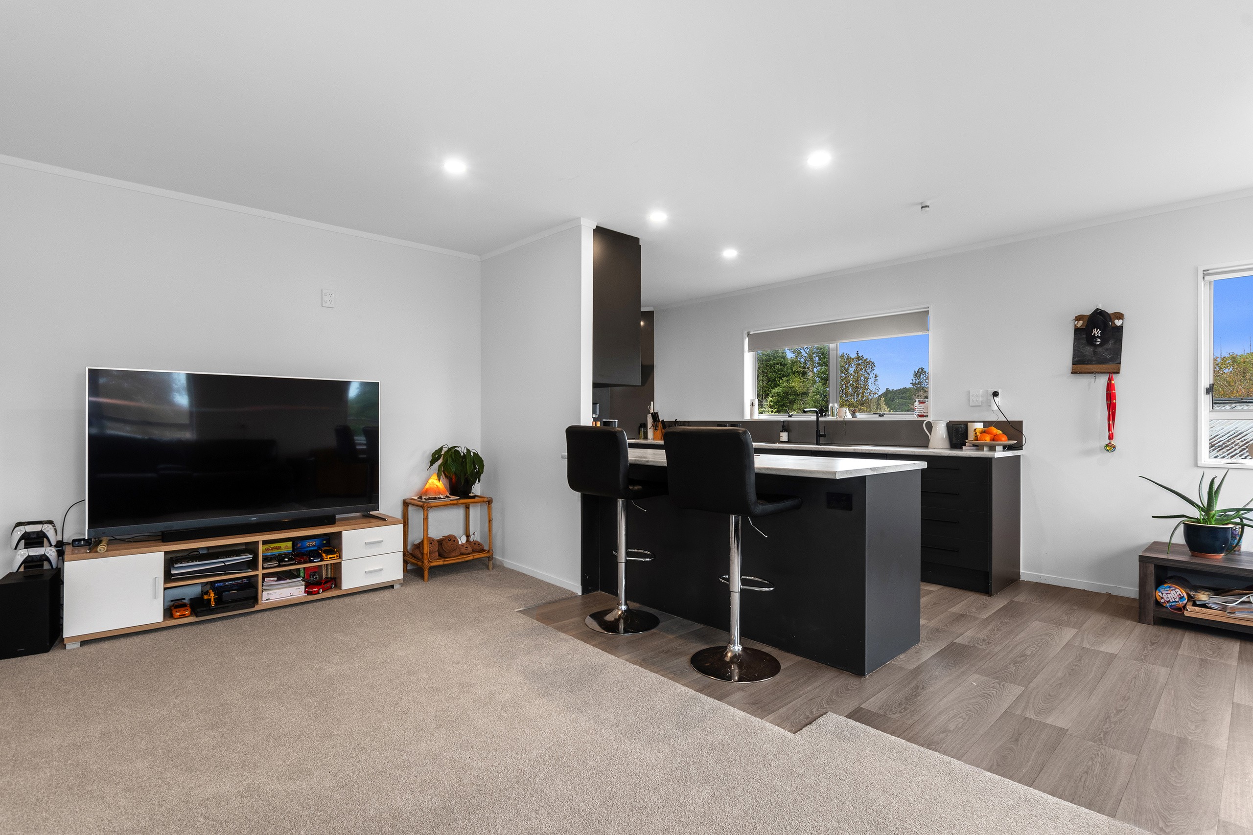 30 Meldrum Street, Te Kamo, Whangarei District