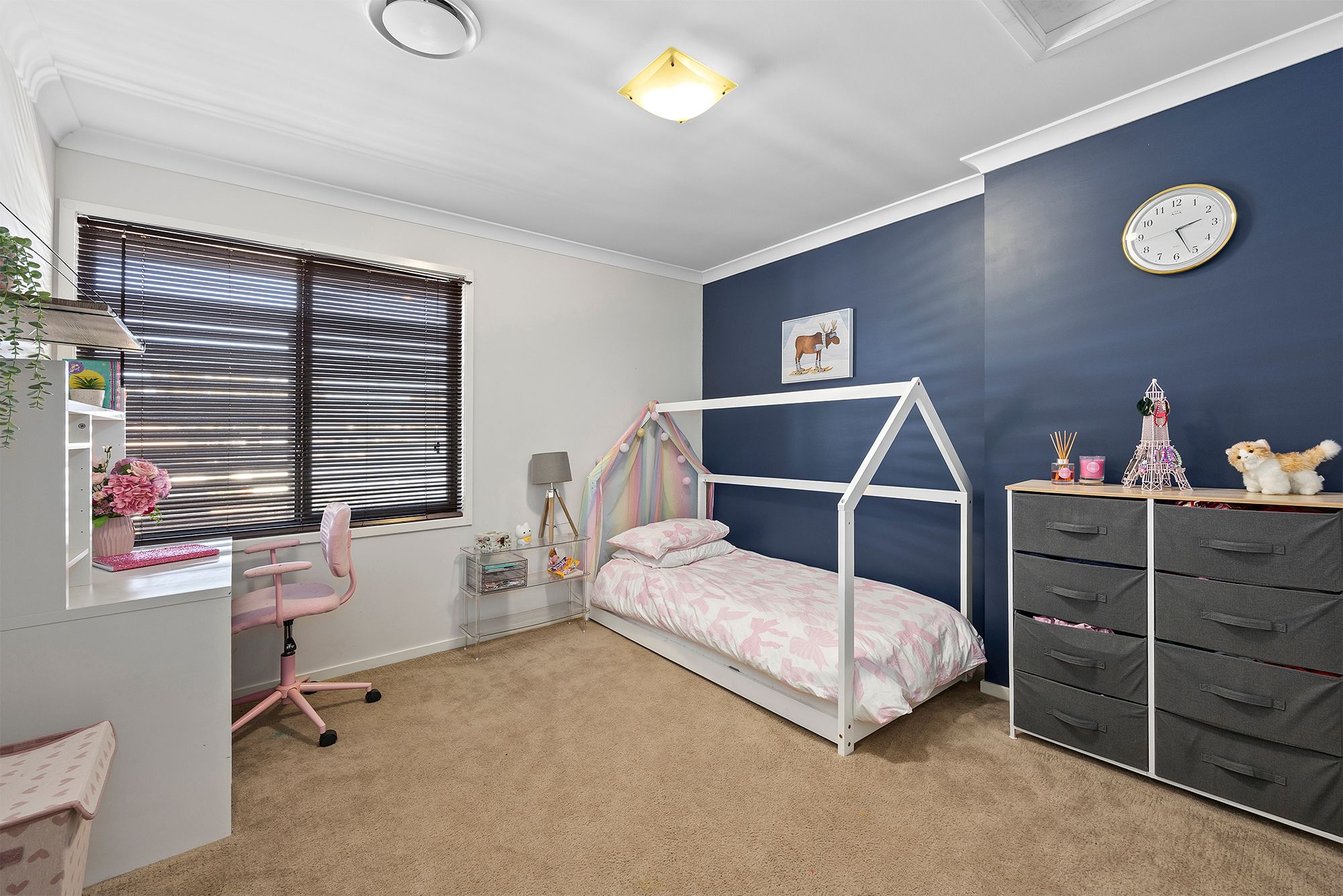 221 Ridley Road — photo 16 of 22