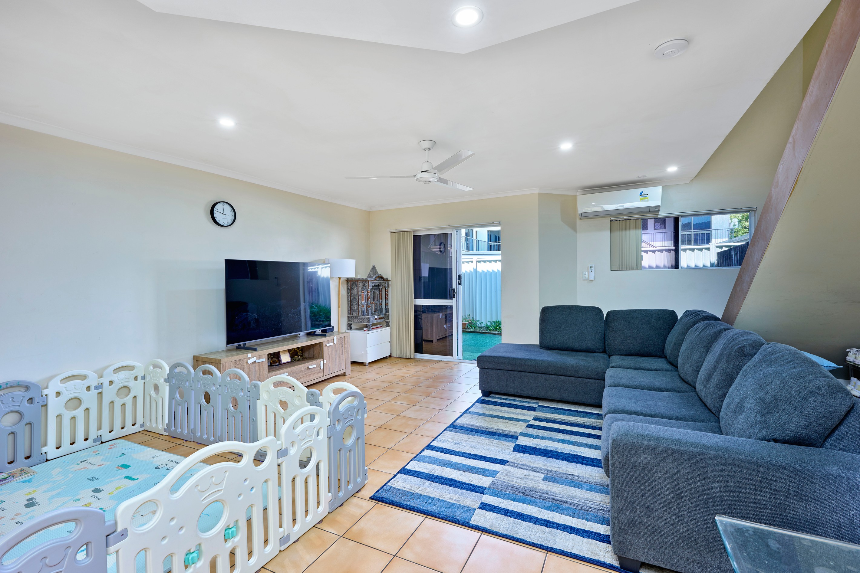 11/11-12 Maytown Close, Manoora, QLD 4870