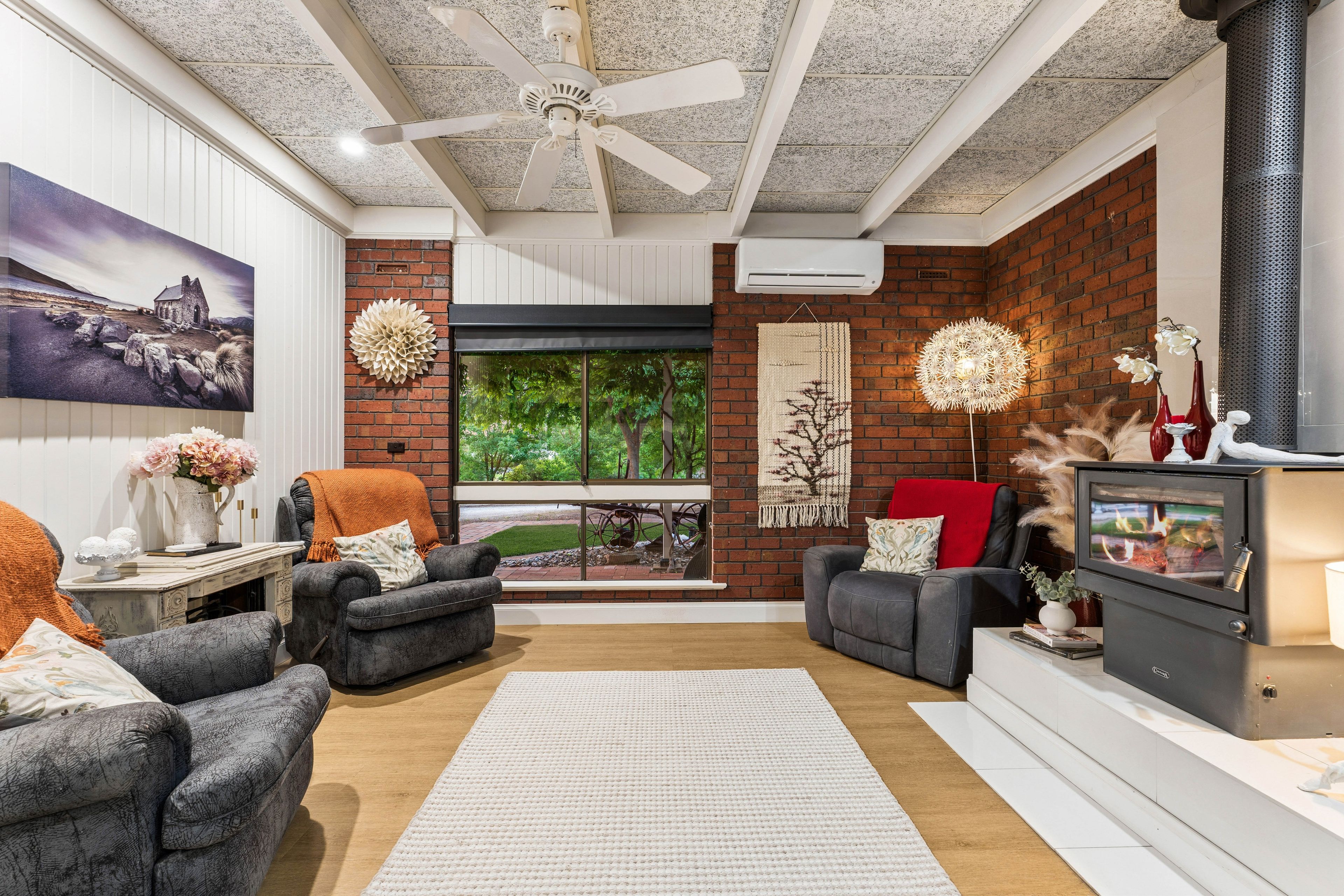 1 Angas Court — photo 18 of 28