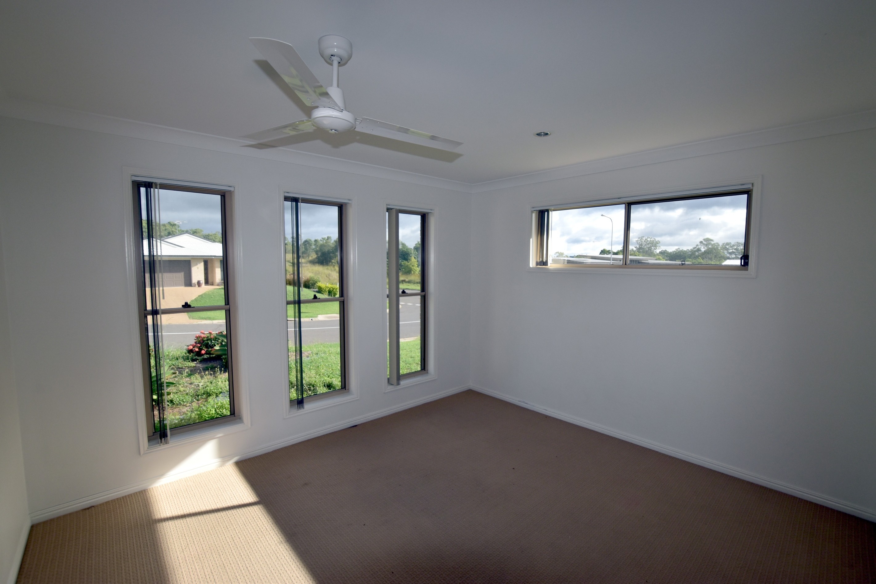 1 Sybil Court, Calliope, QLD 4680