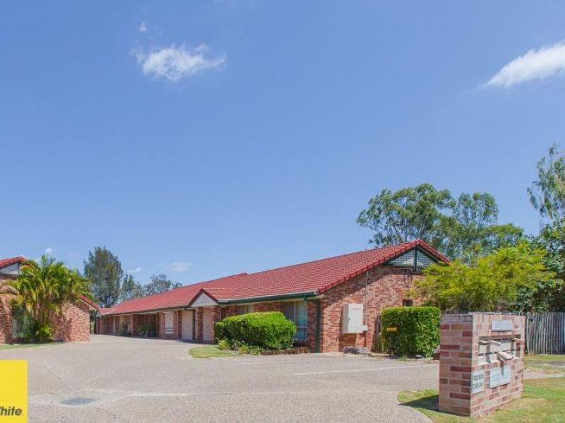 9/3 Rosegum Place, Redbank Plains, QLD 4301