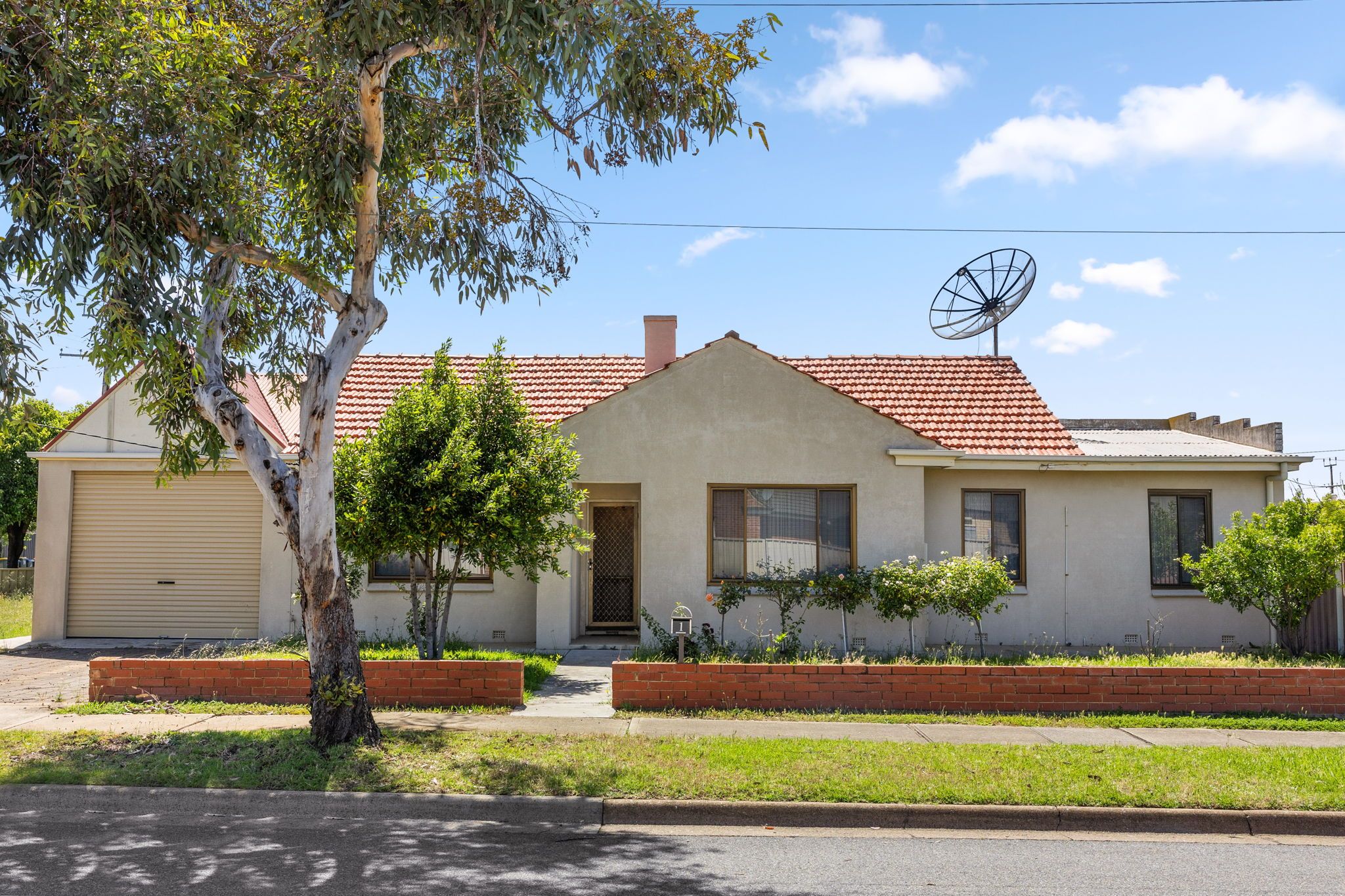 1 Arooma Street, Findon SA 5023