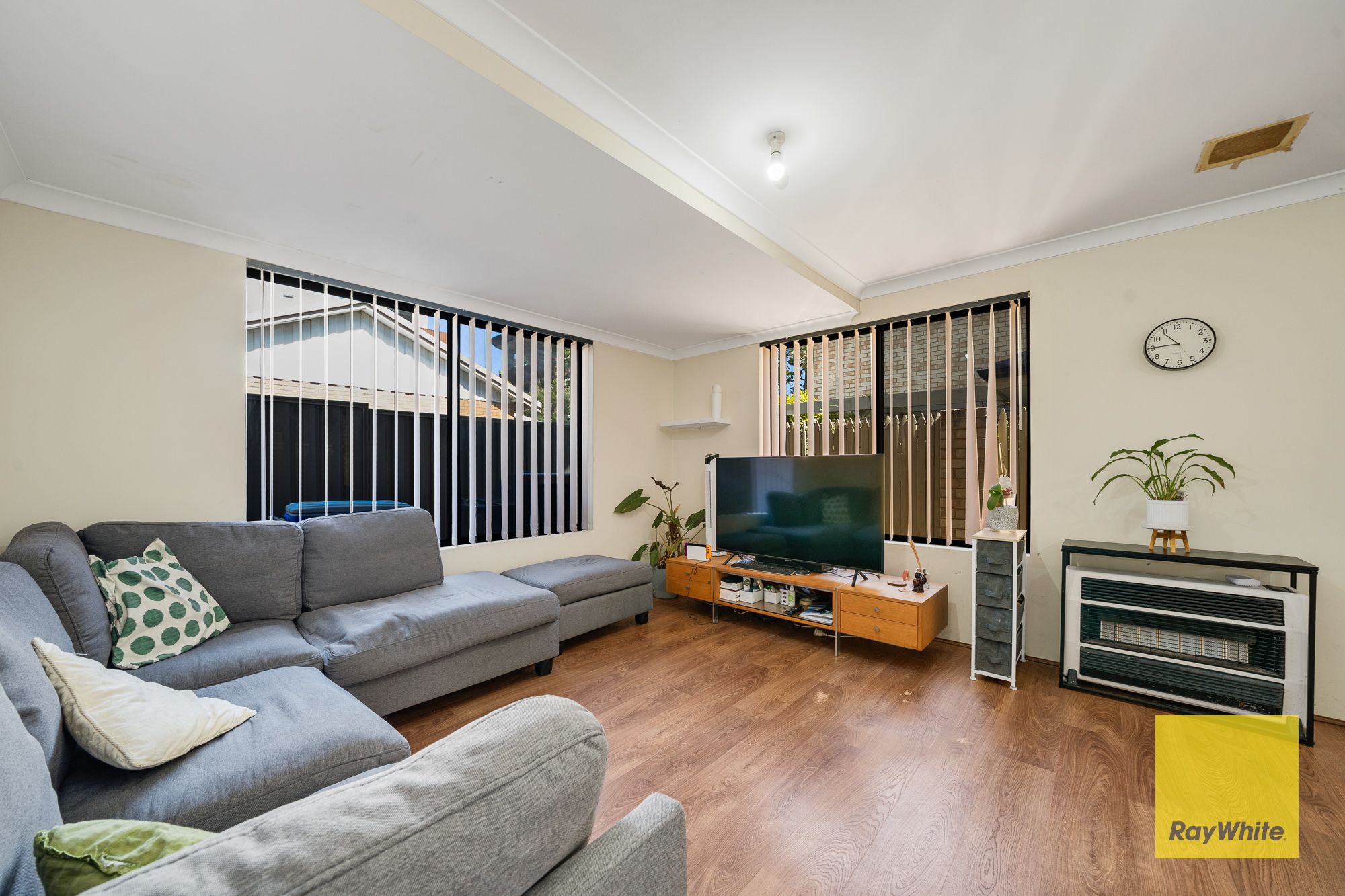 271A Fulham Street, Cloverdale, WA 6105