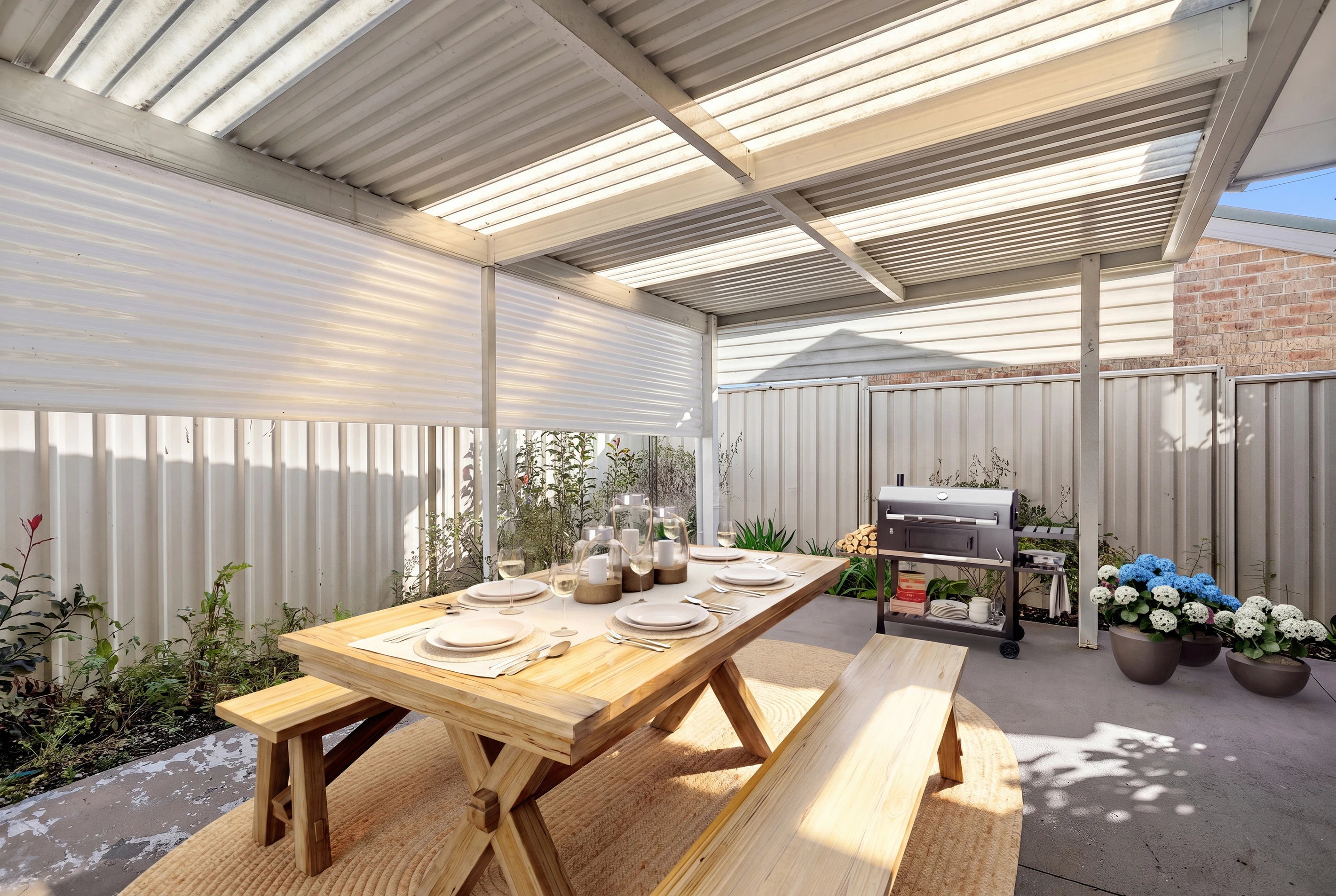 2/27A Hennesy Street, Flinders, NSW 2529