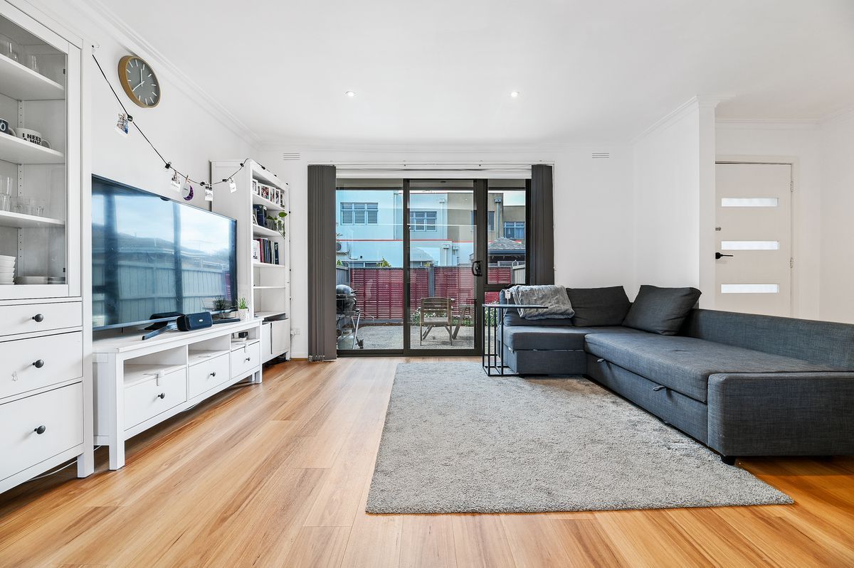3/54 Oakes Avenue, Clayton South, VIC 3169