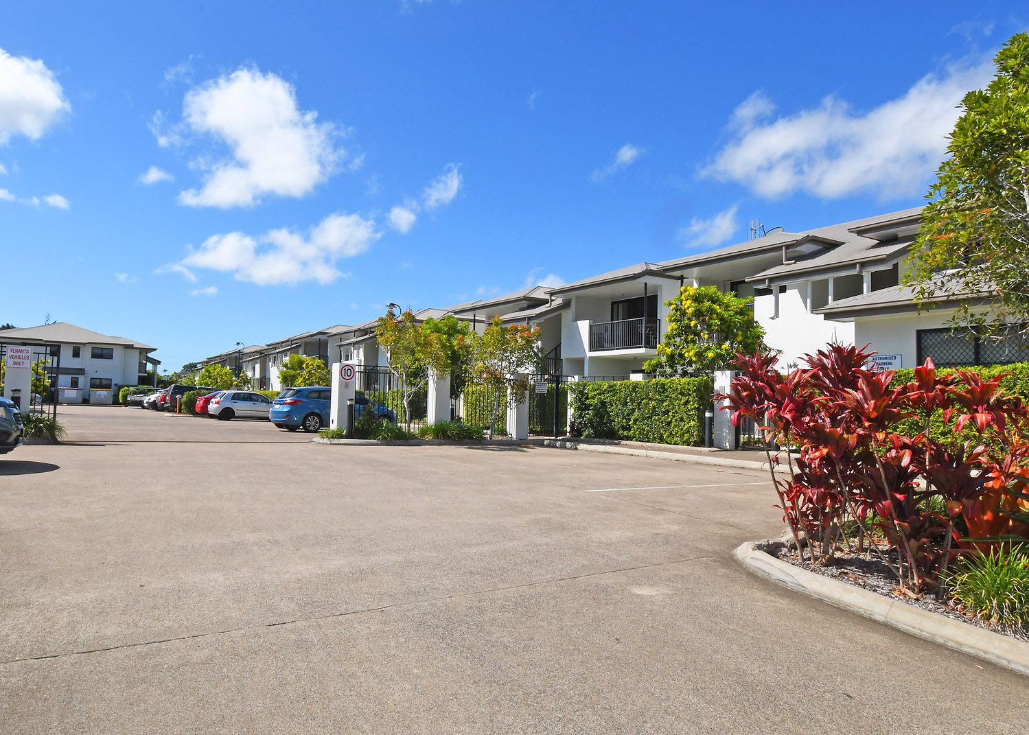10/70 Main Street, Pialba, QLD 4655