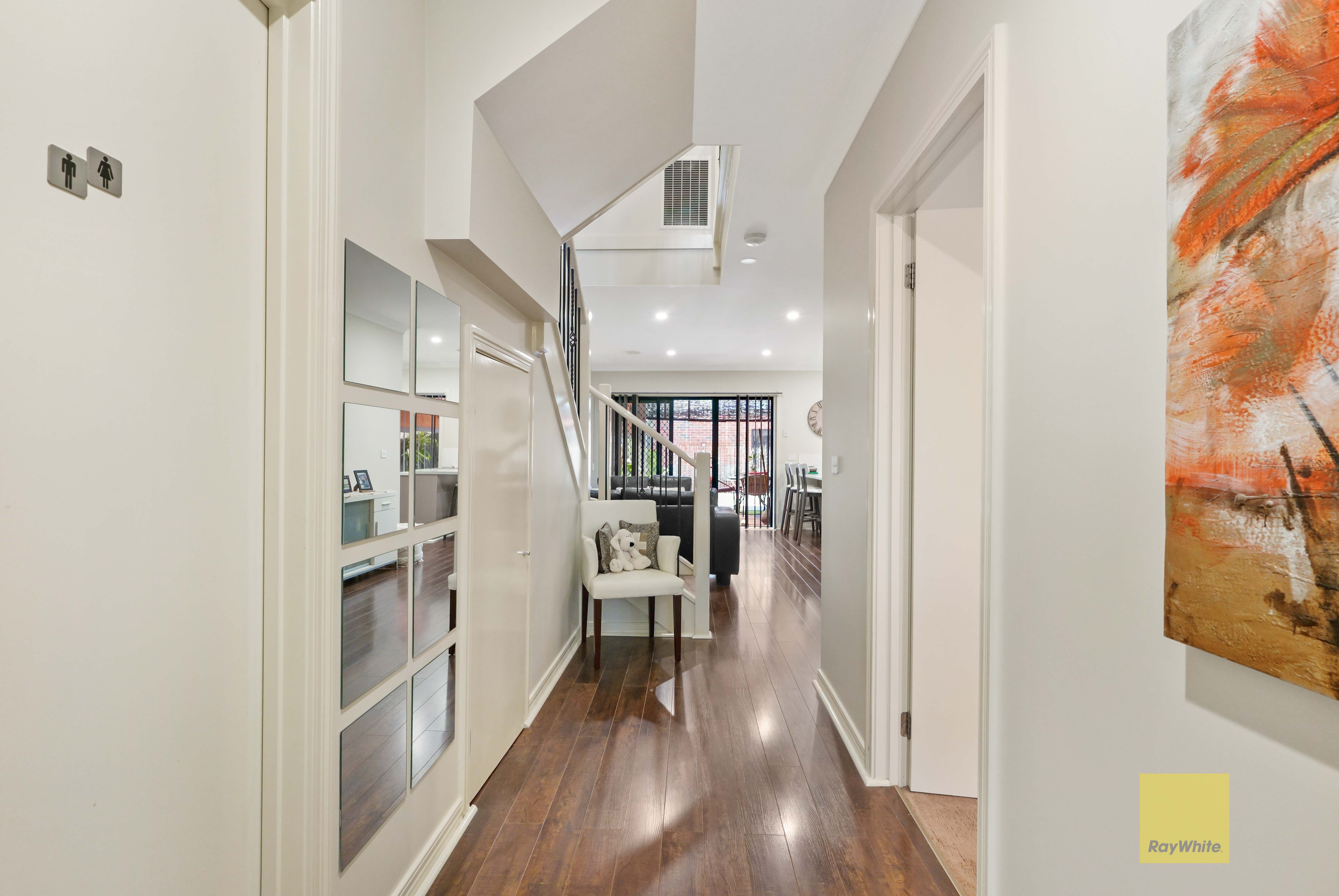 49 Swamphen Drive, Williams Landing, VIC 3027