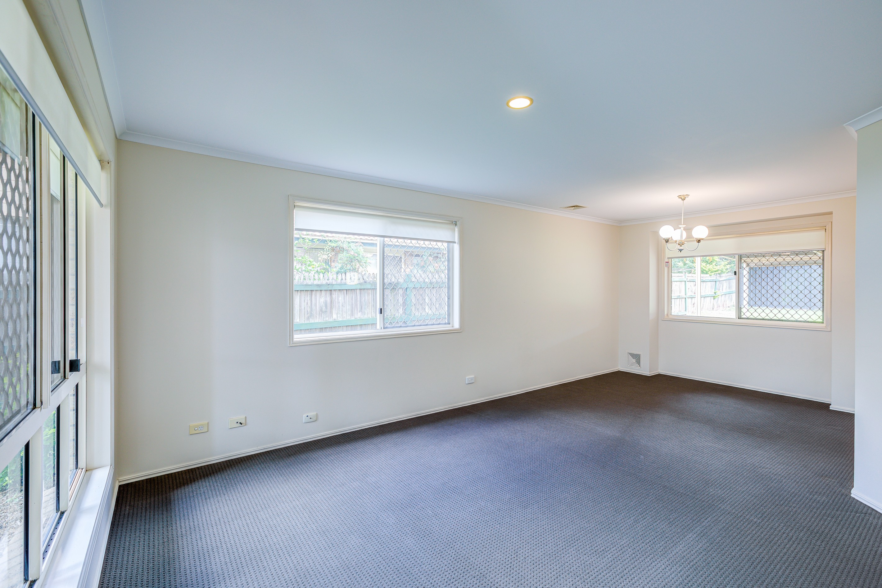 4 Jacaranda Place, Eight Mile Plains, QLD 4113