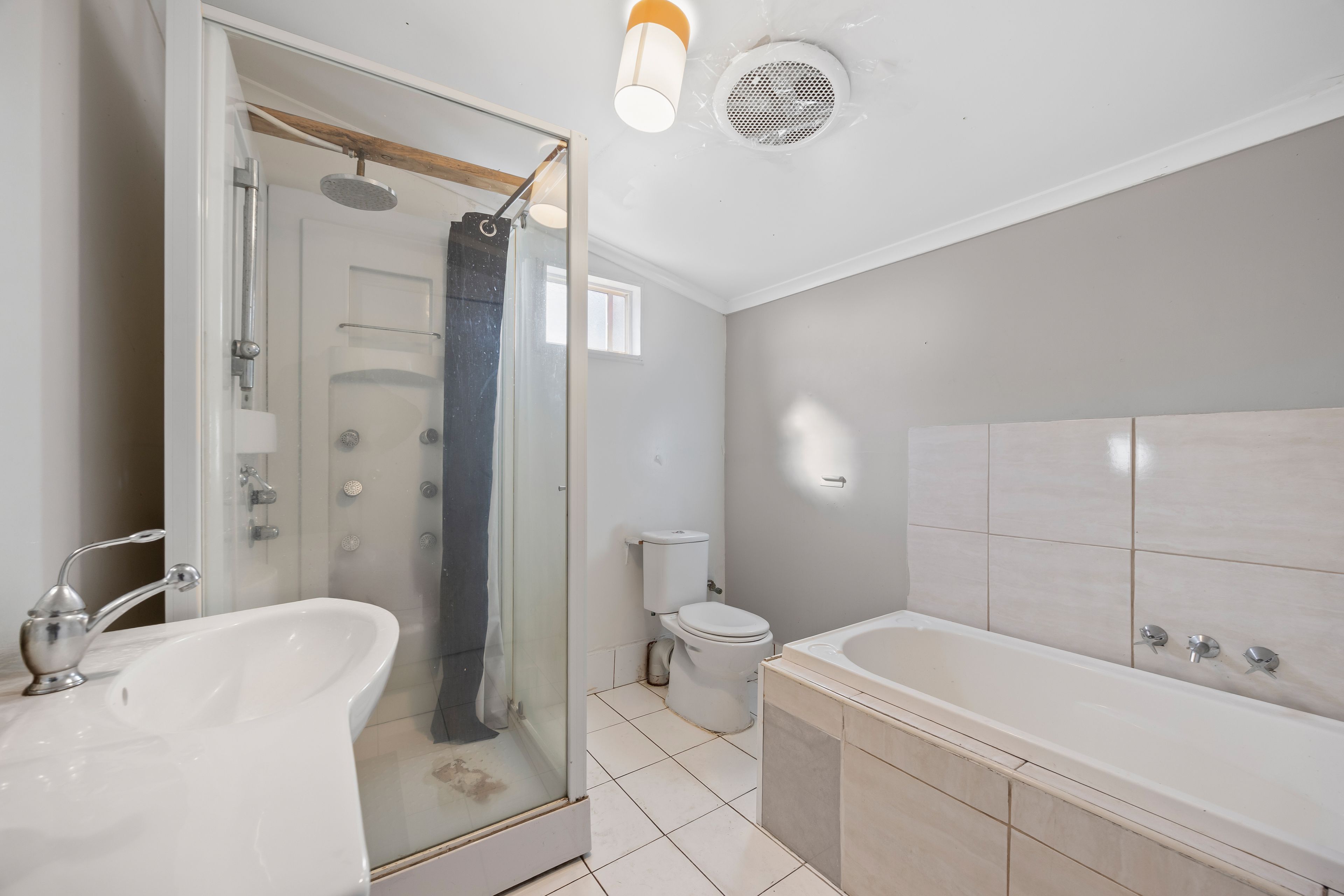 4-6 Campbell Street — photo 14 of 22