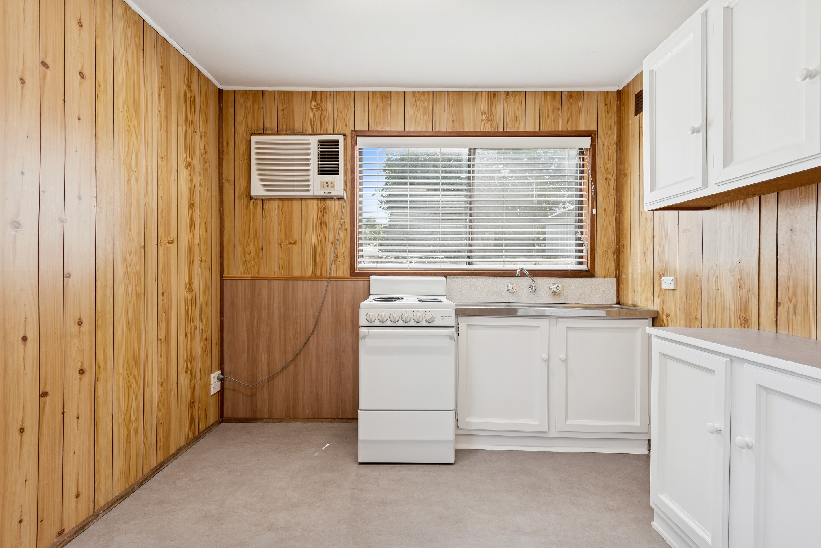 2/29 Market Street, Boronia, VIC 3155