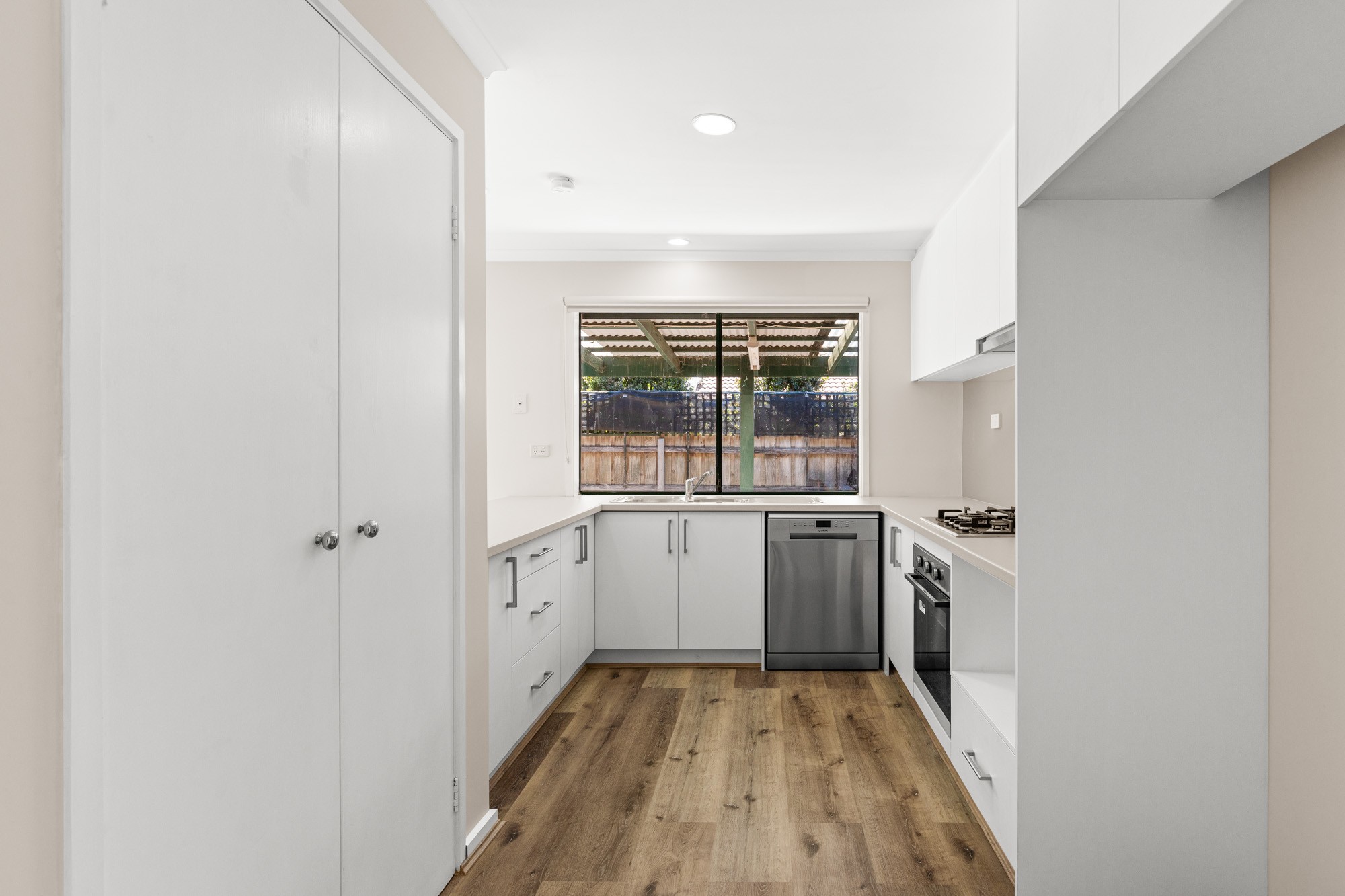 24 Manatee Close, Hoppers Crossing, VIC 3029