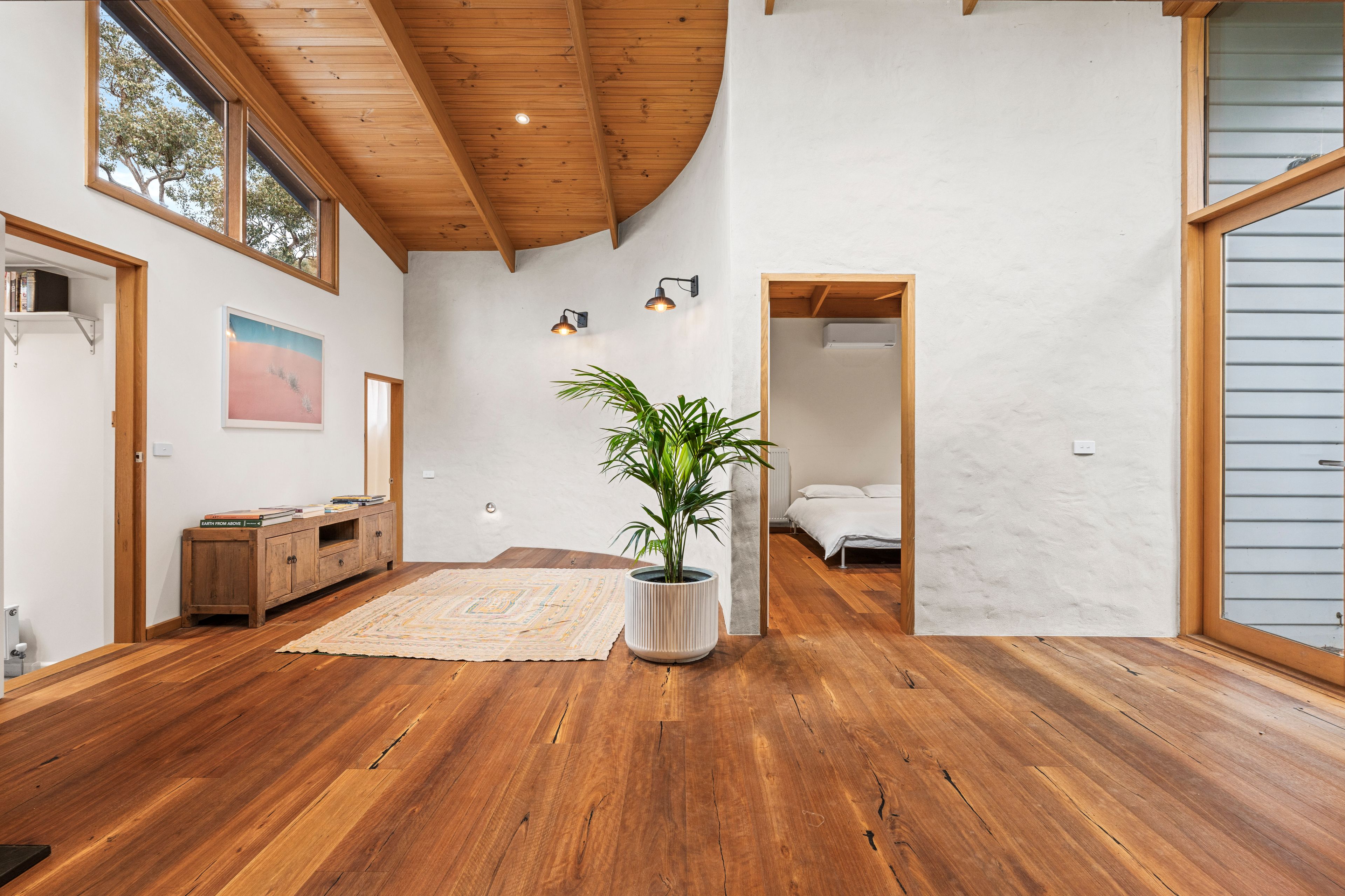 45 Lower Road — photo 3 of 19