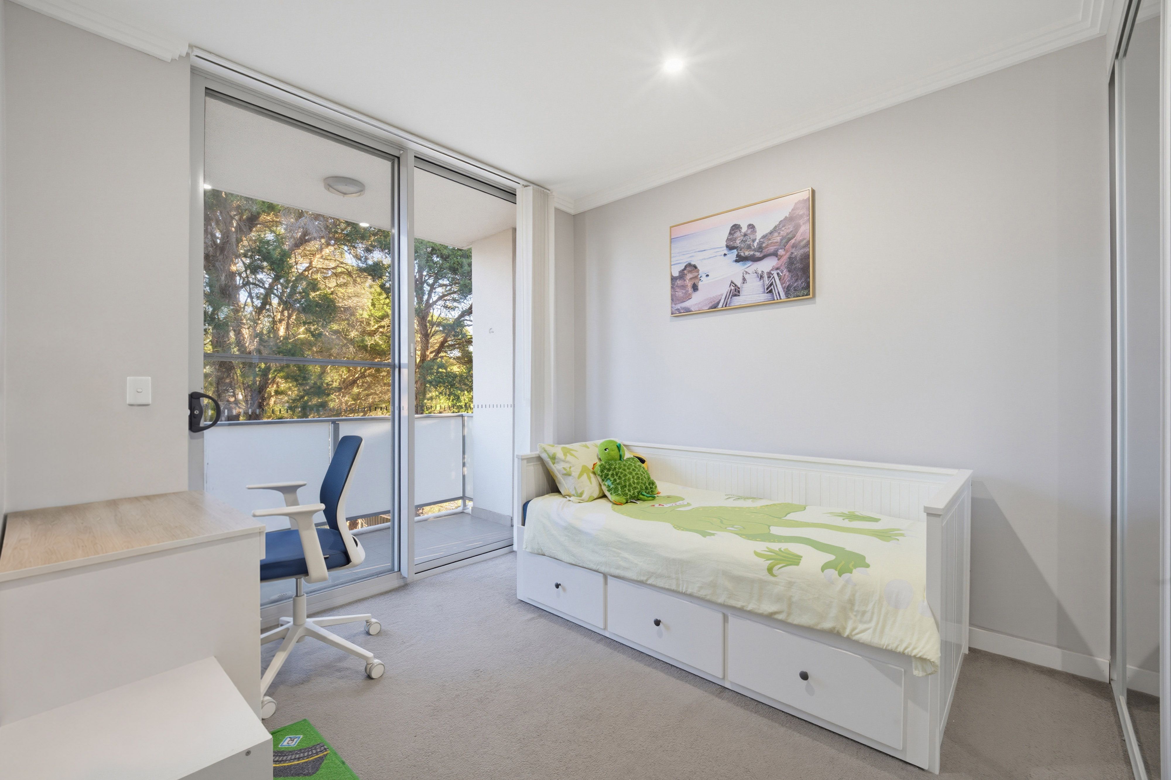 5/4-6 Burbang Crescent — photo 8 of 11