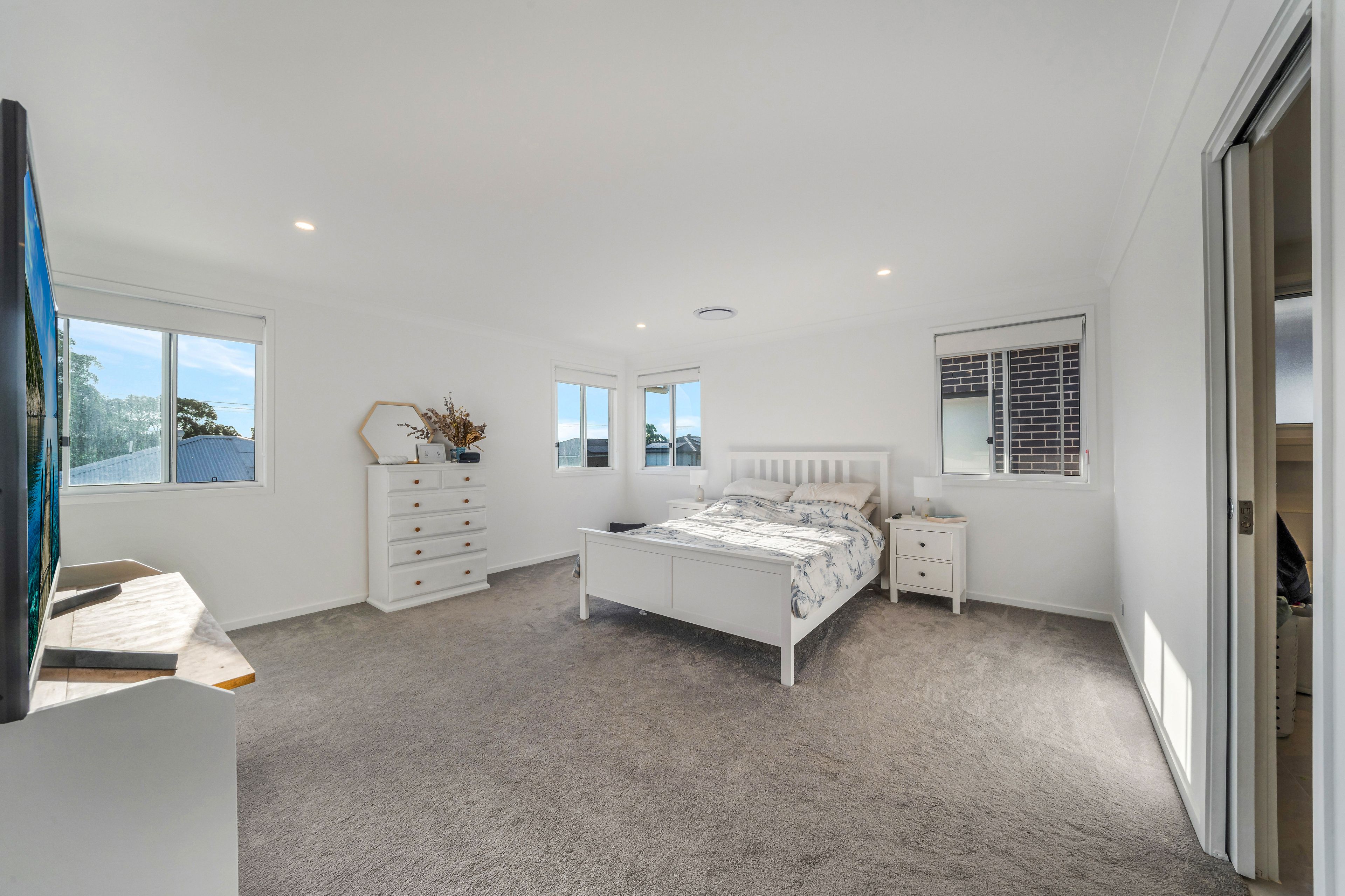 61 Horologium Road — photo 9 of 24