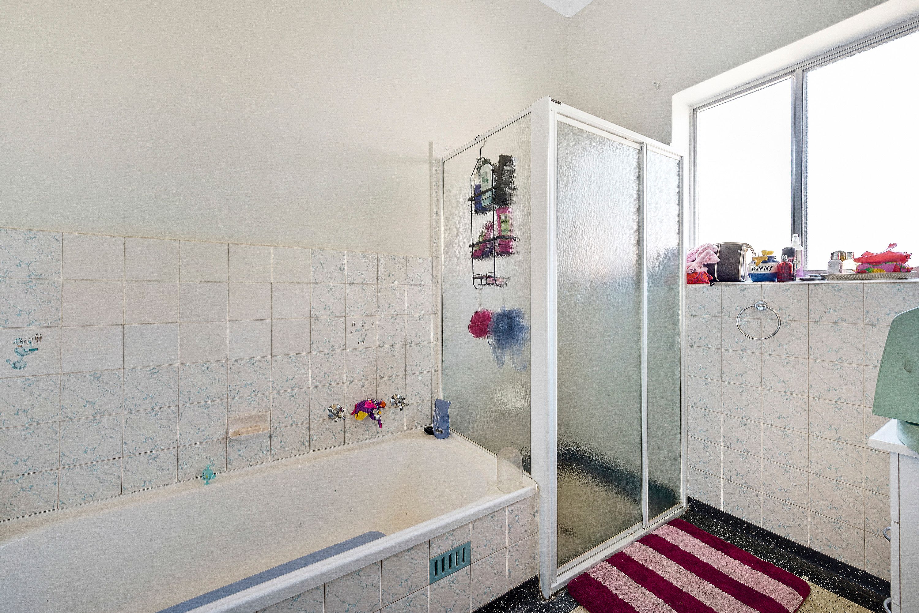 21 Vincent Road — photo 14 of 20
