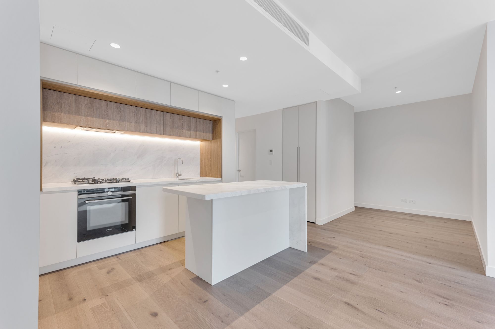 3212/648 Lonsdale Street, Melbourne, VIC 3000