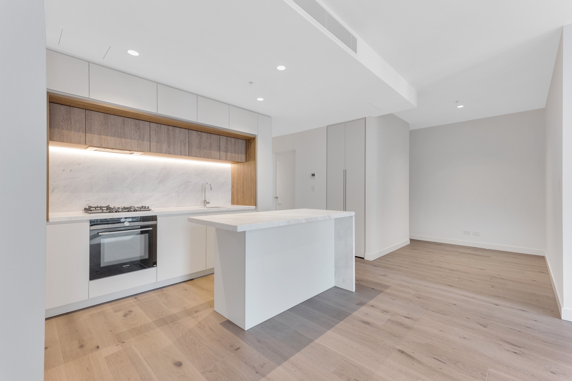 3212/648 Lonsdale Street, Melbourne, VIC 3000
