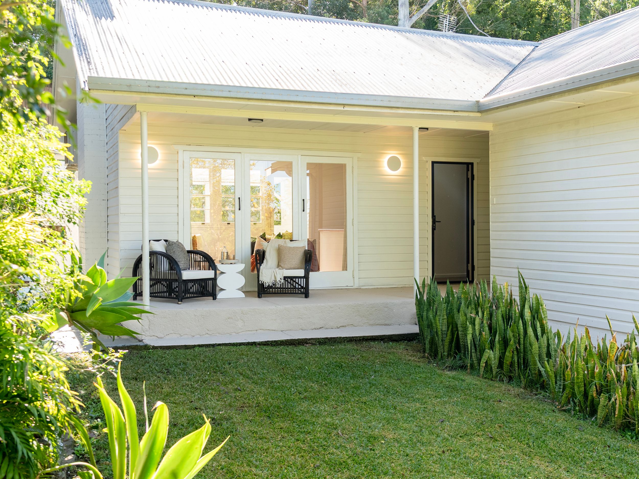 118 Bright Street, East Lismore, NSW 2480