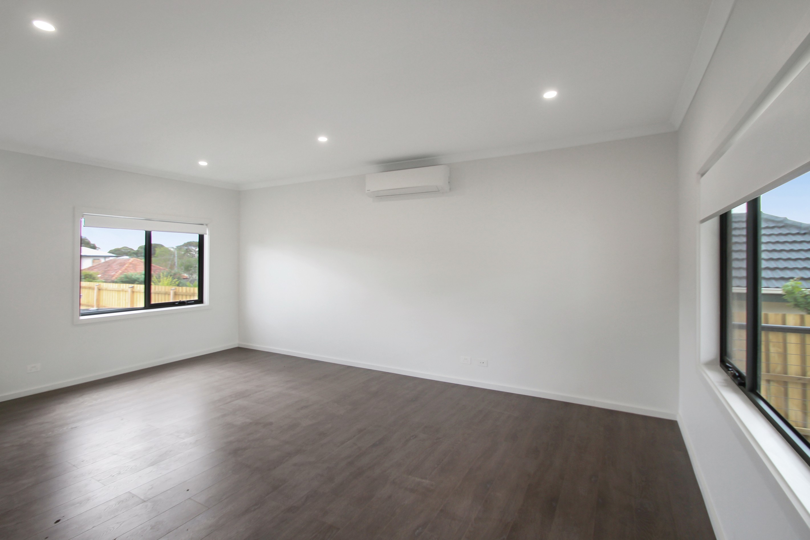 1/29 Leonard Street, Frankston, VIC 3199