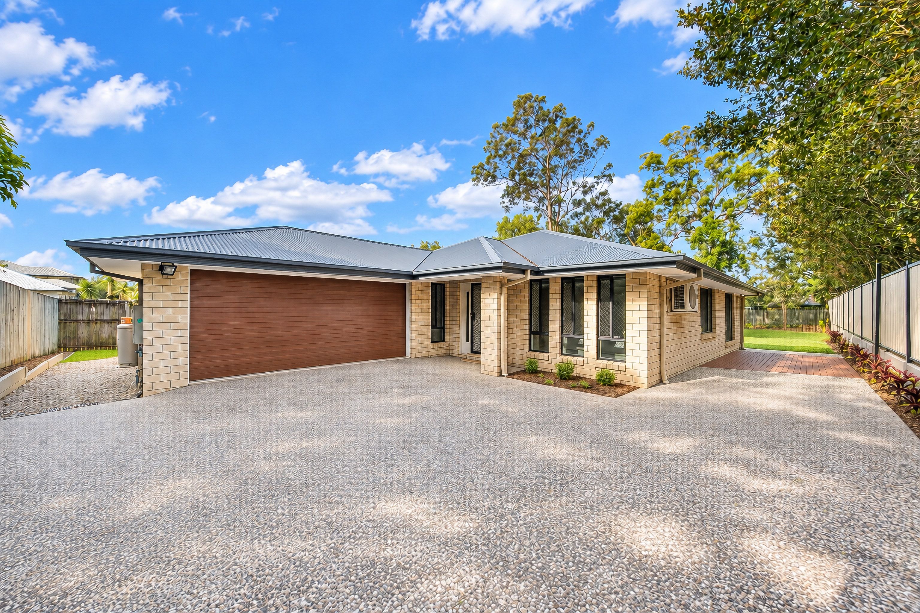 30 Utrecht Street, Cornubia, QLD 4130