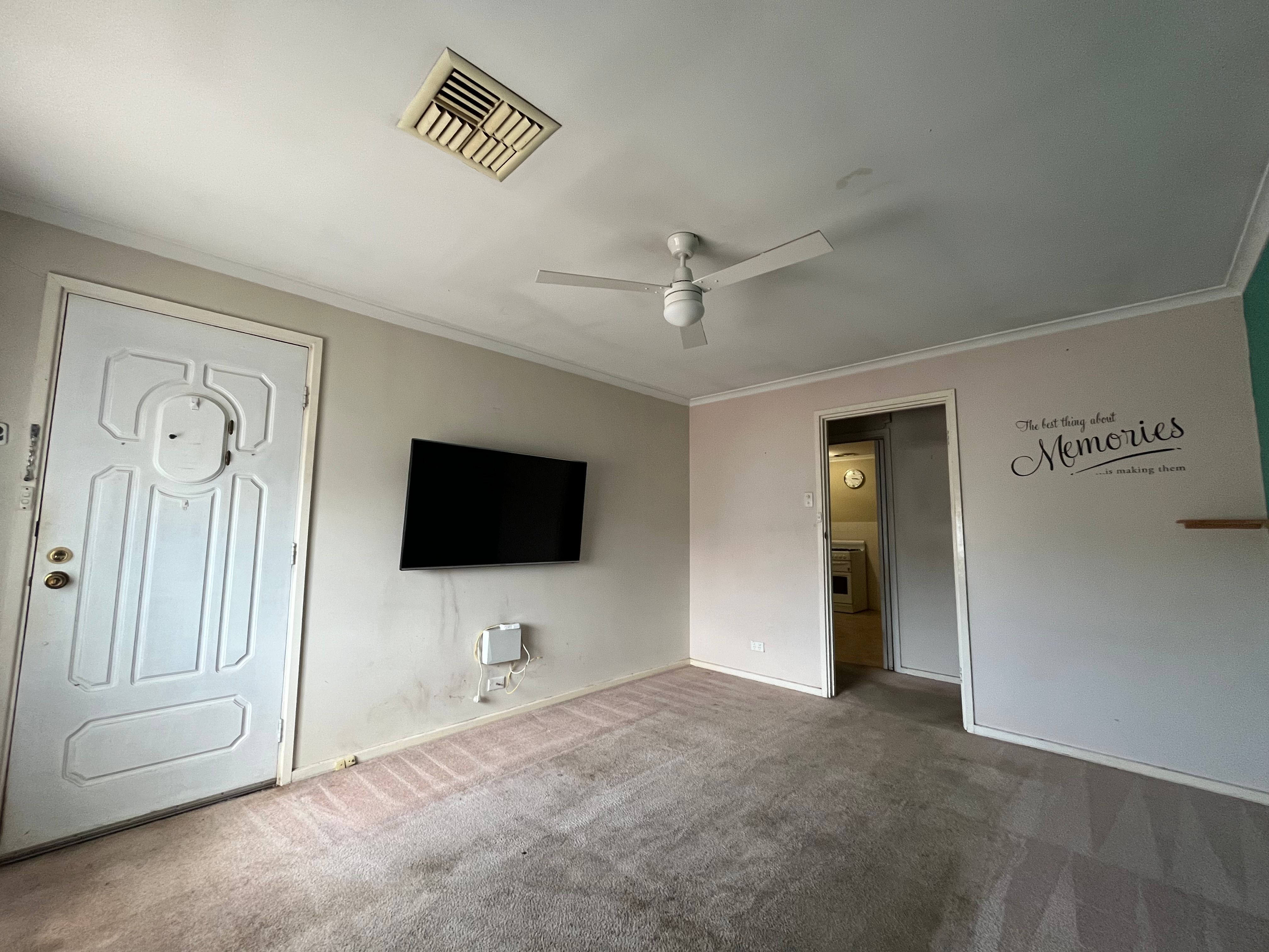 16 Domeyer Court, Port Augusta West, SA 5700