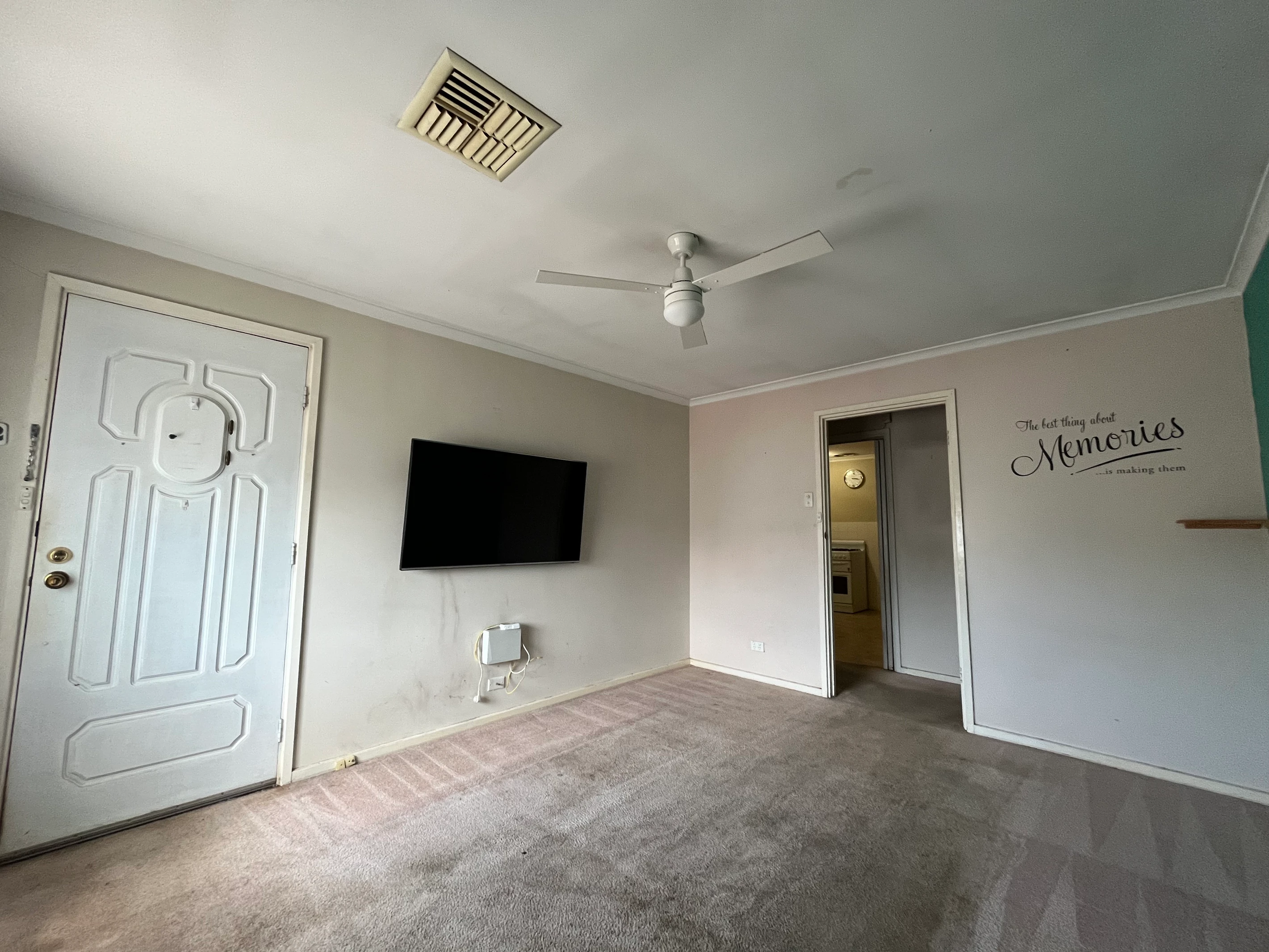 16 Domeyer Court, Port Augusta West, SA 5700