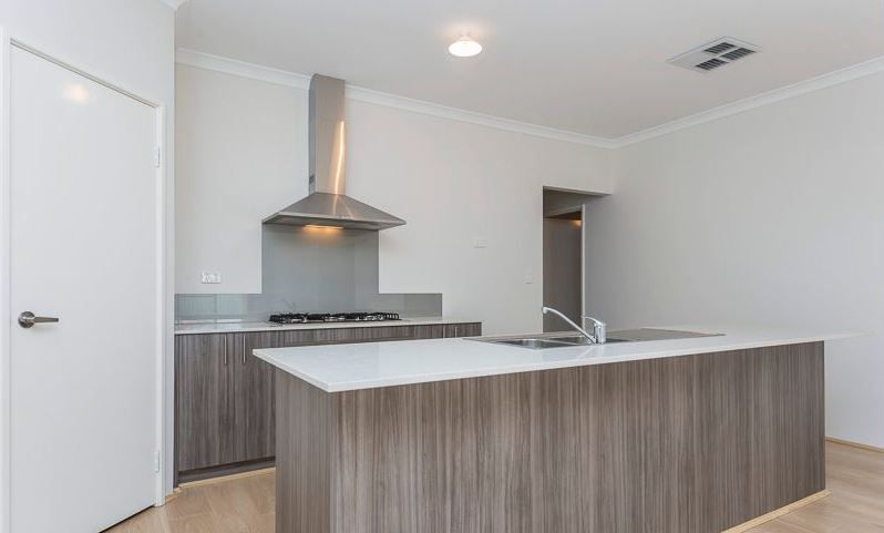 21 Vidler Street, Cloverdale, WA 6105