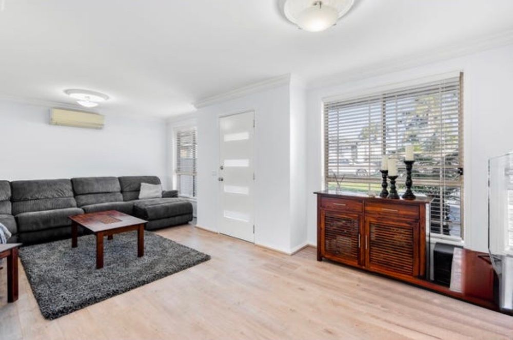 33 Pardalote Place, Glenmore Park, NSW 2745