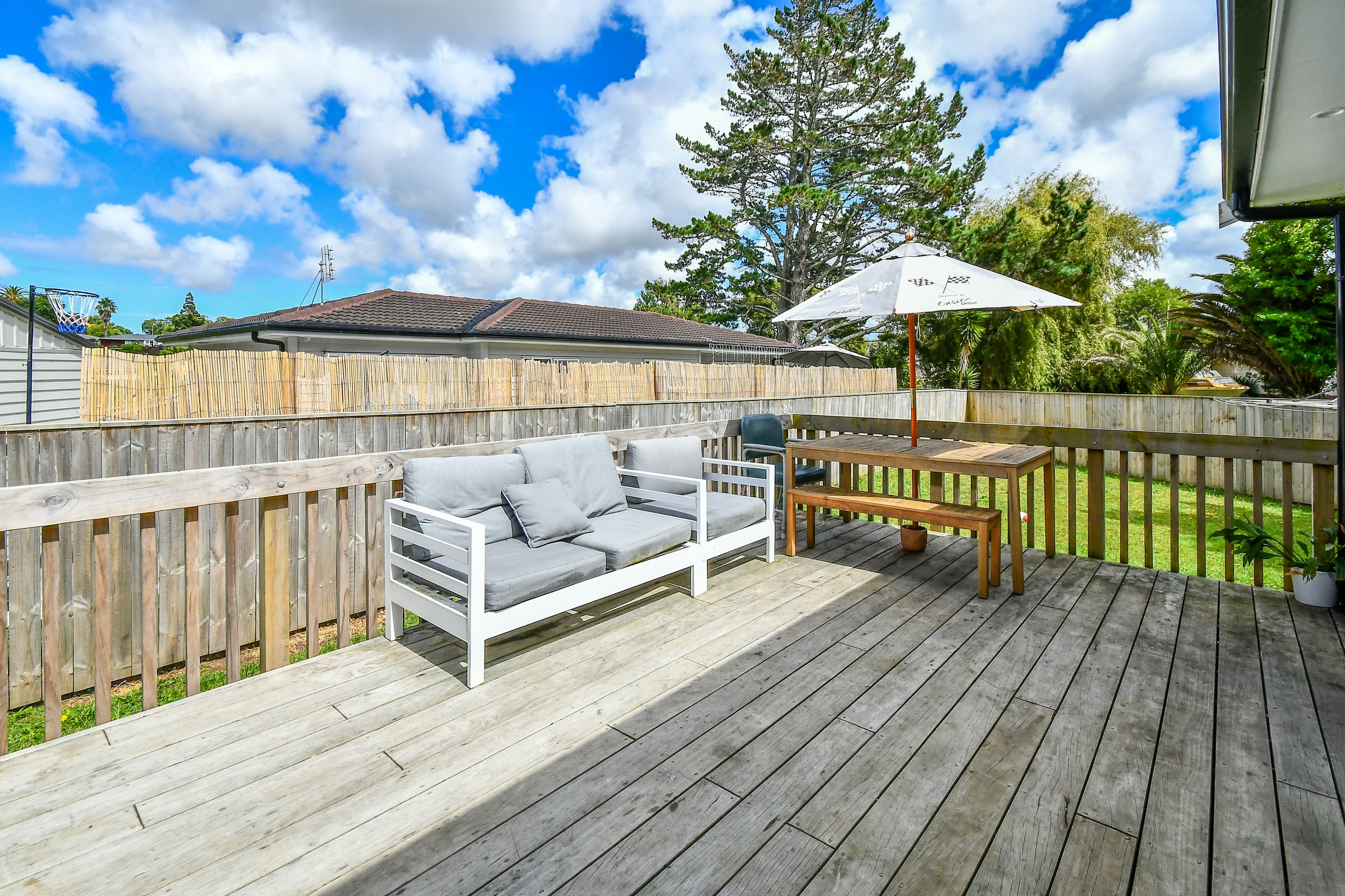 43B Matai Street, Waiuku, Franklin