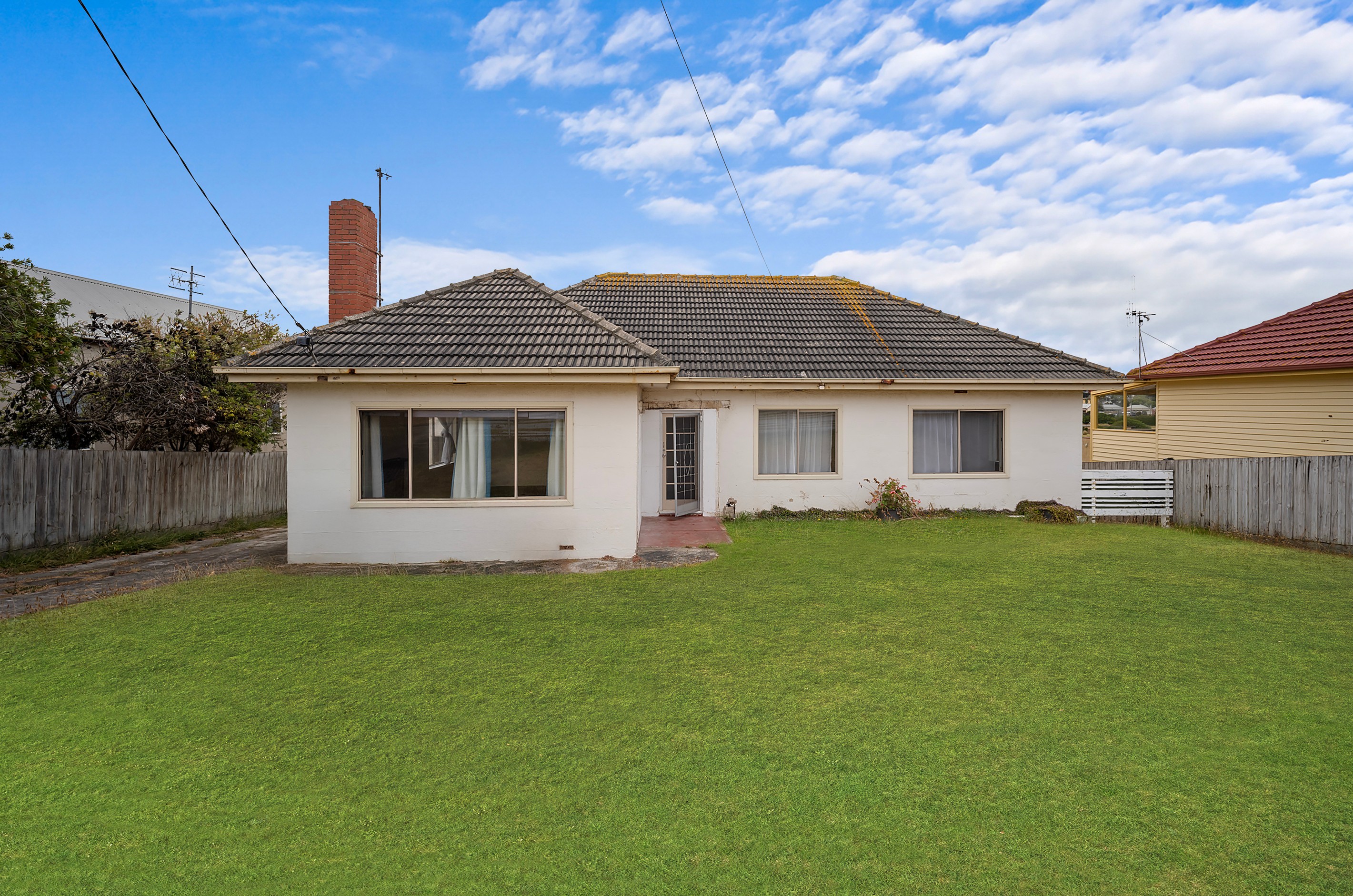 6 Cramond Street, Warrnambool, VIC 3280