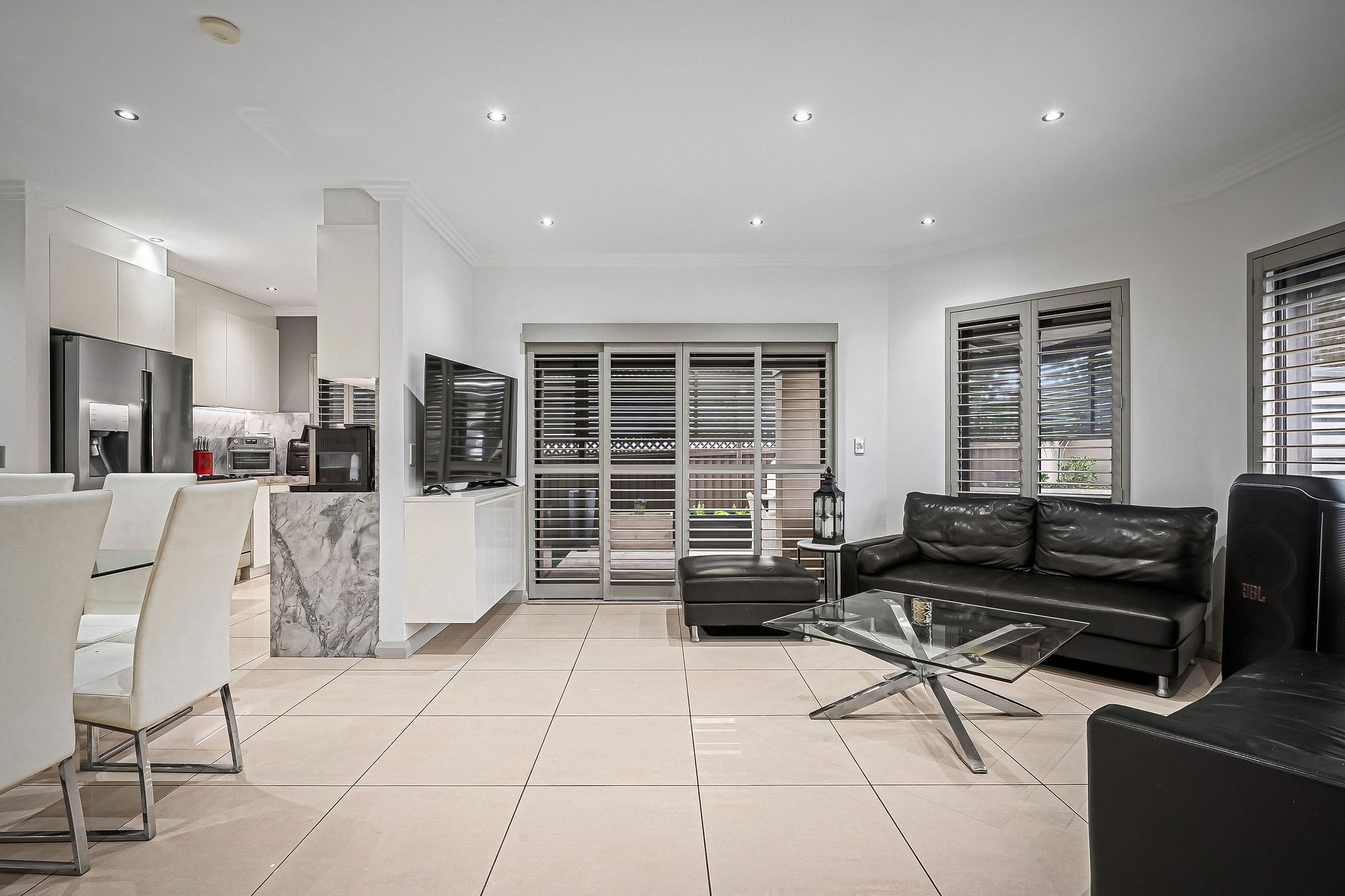 1/22 Ada Street, Kingsgrove, NSW 2208