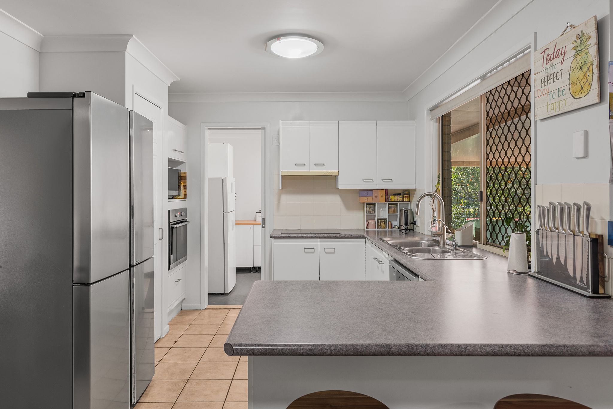 17 Highland Park Road — photo 5 of 18