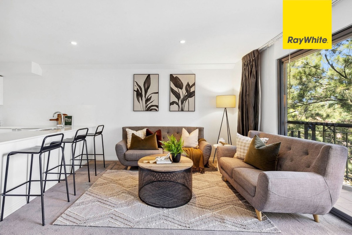 121/8 Jardine Street, Kingston, ACT 2604