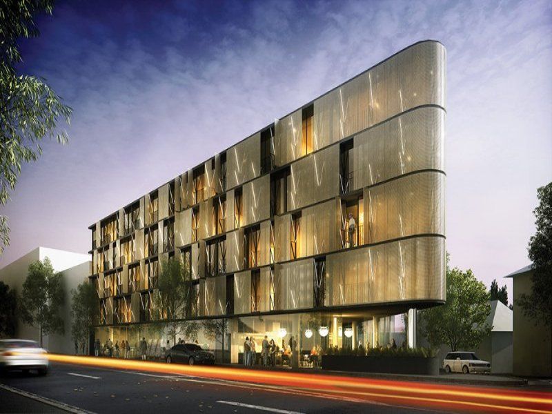 108 173 177 Barkly Street St Kilda Vic Rental Apartment Leased Apartment Leased In St Kilda Vic108 173 177 Barkly