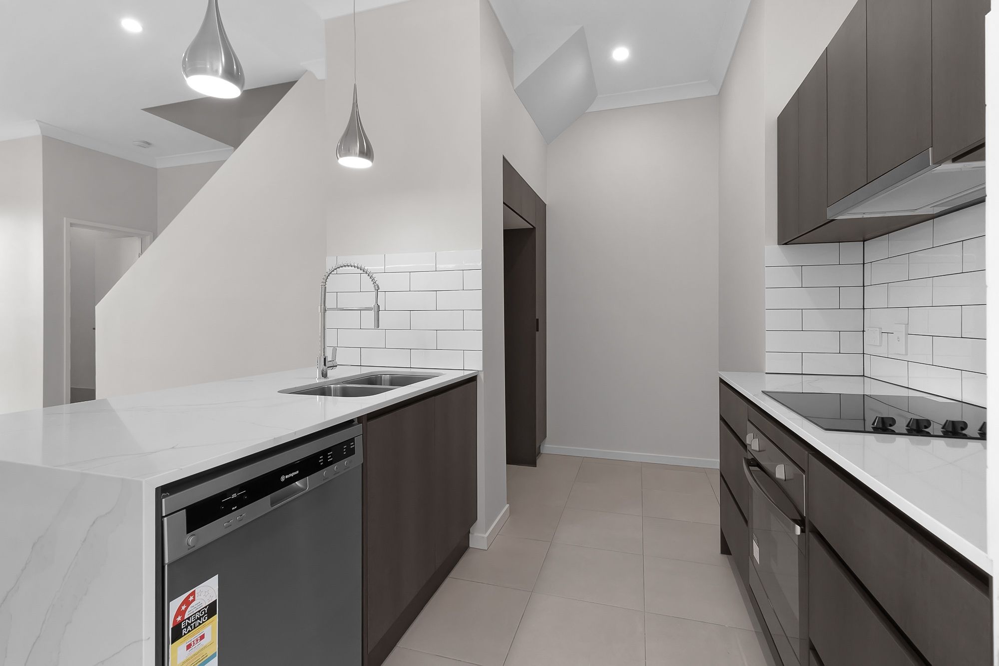 3/24 Jones Road, Carina Heights, QLD 4152
